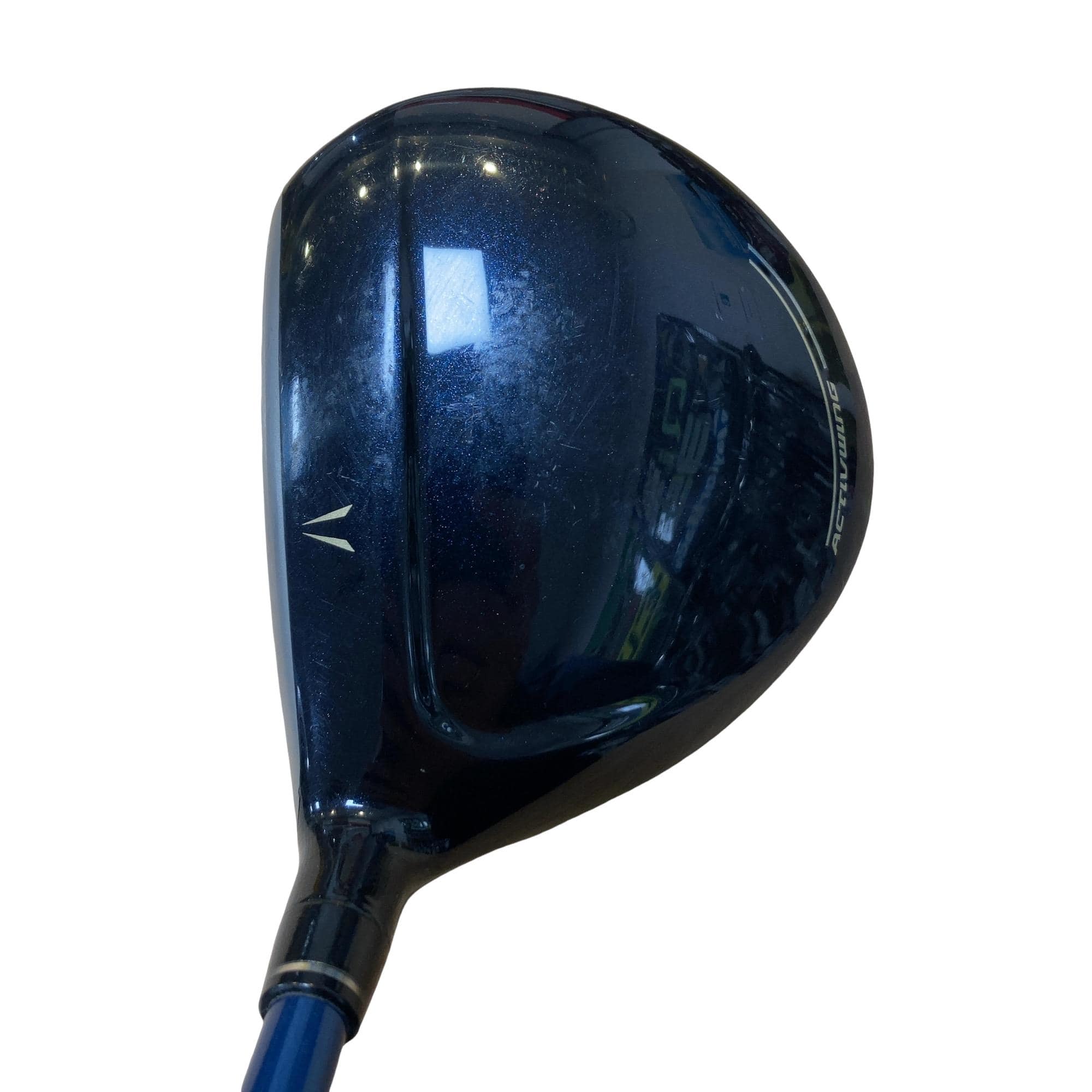 �w�w�h�n�i�Q�O�Q�S�j�@�V�v