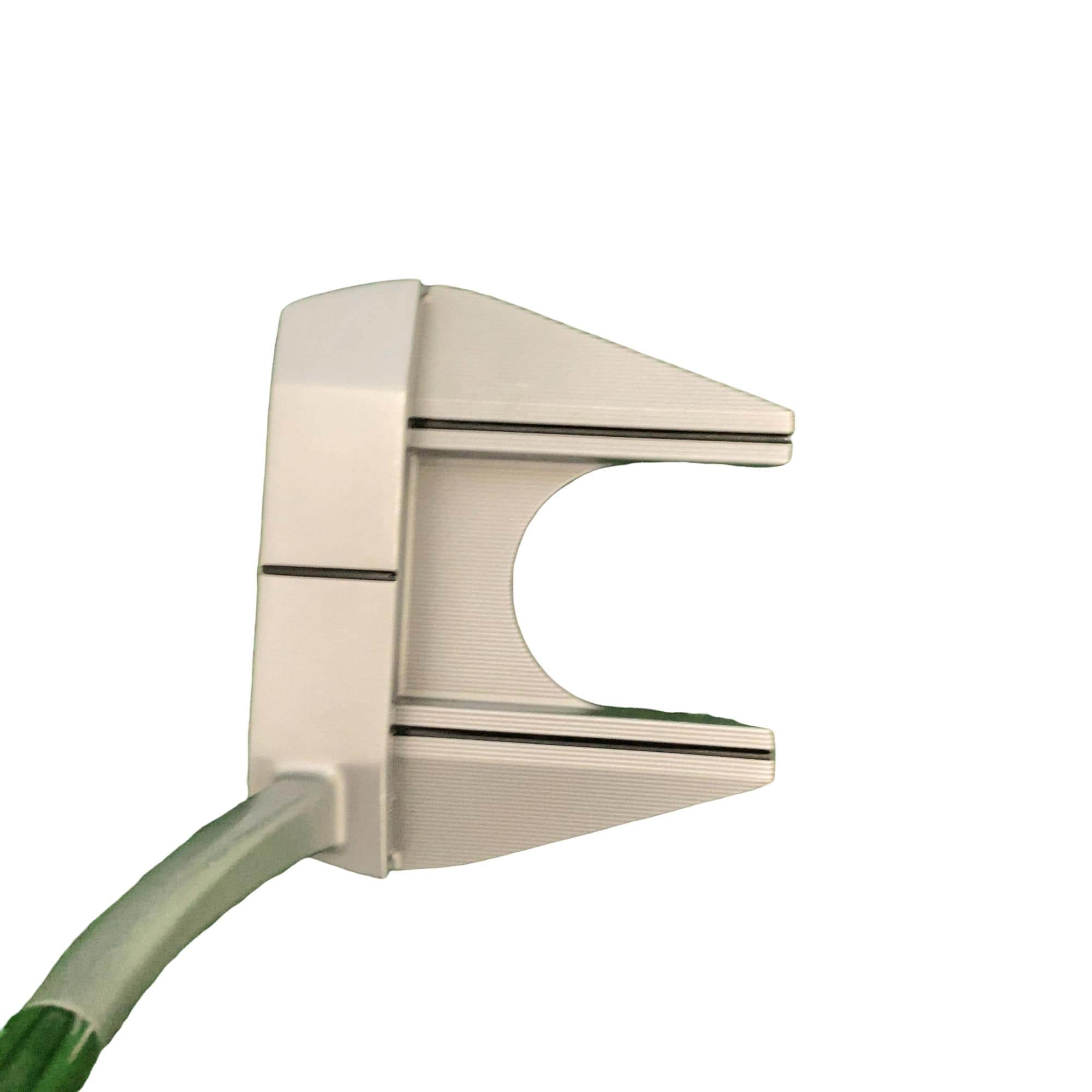 �v�g�h�s�d�@�g�n�s�@�n�f�@���V�@�m�`�m�n�@�R�S�C���`