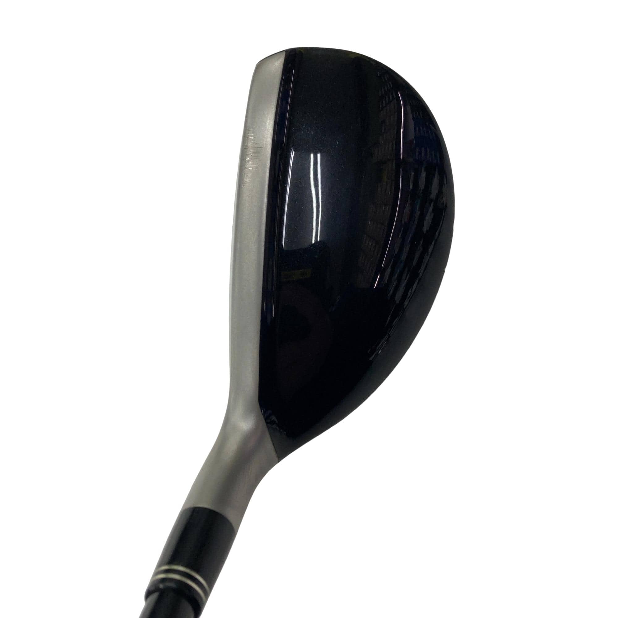 �r�q�h�w�n�m�@�g�����������@�t�R