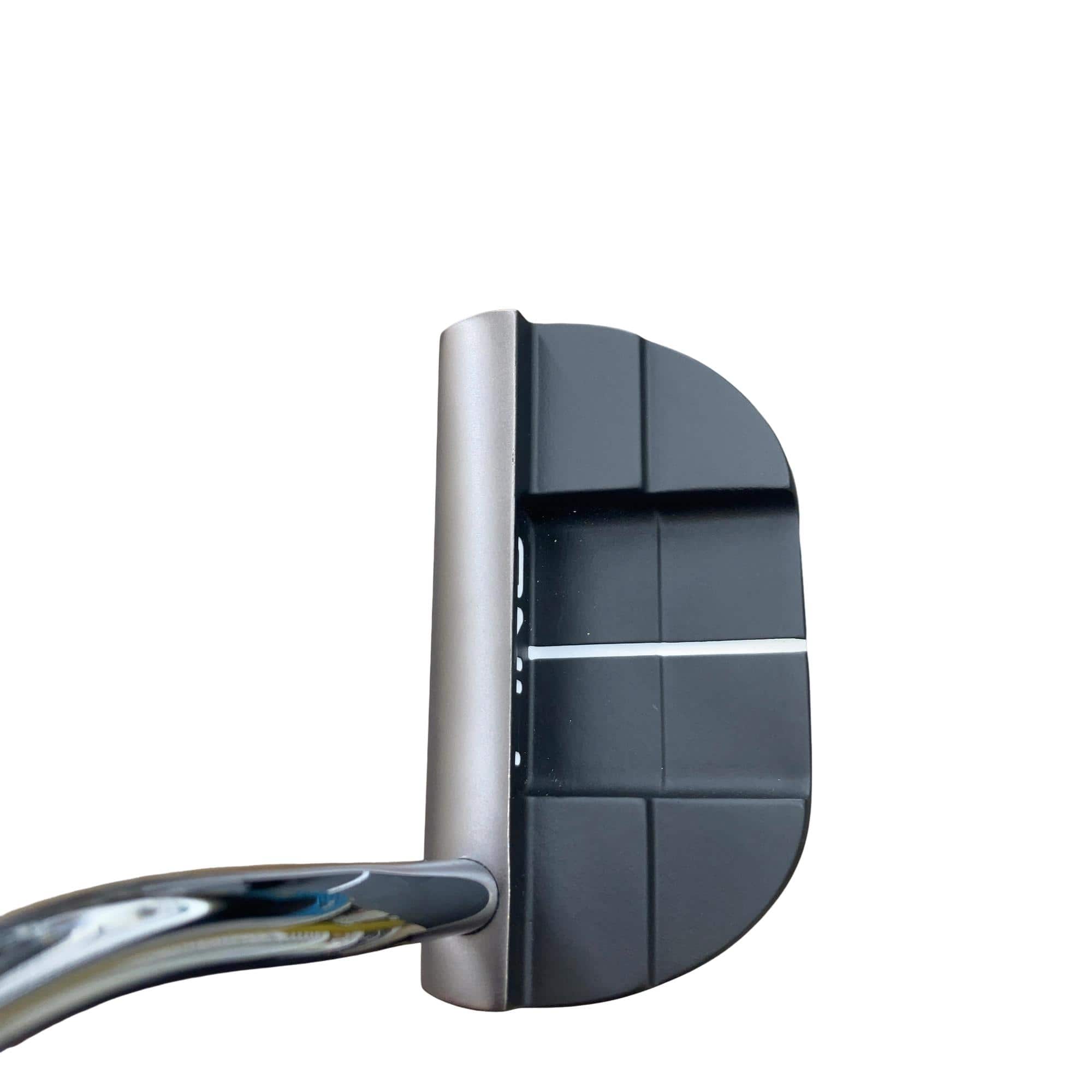 �r�������������������@�c�r�V�Q�i�Q�O�Q�T�j�@�R�S�C���`�i�r�r�@�s�n�t�q�@�Q�D�O�j