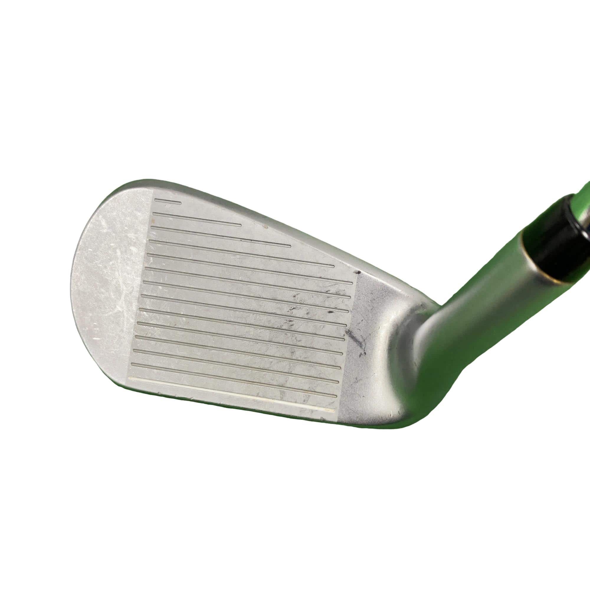 �c�������������@�o�����������q�����@�v���������@�c�o�v�|�P�P�X�@�S�W°�@�R�S�C���`�i�W�����{�O���b�v�j