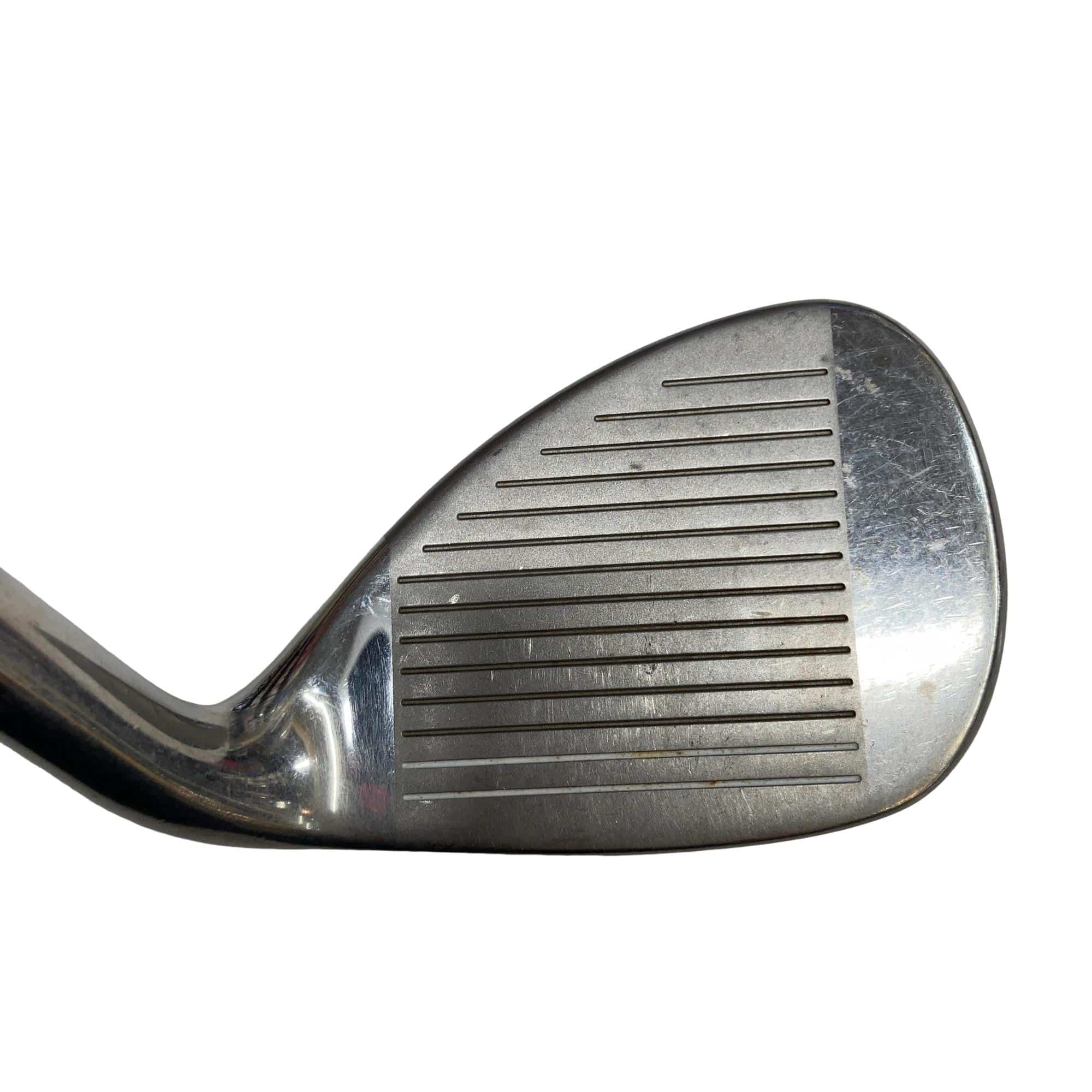 �q�n�f�t�d�@�r�s�`�q�@�f�v�@���t�e�B