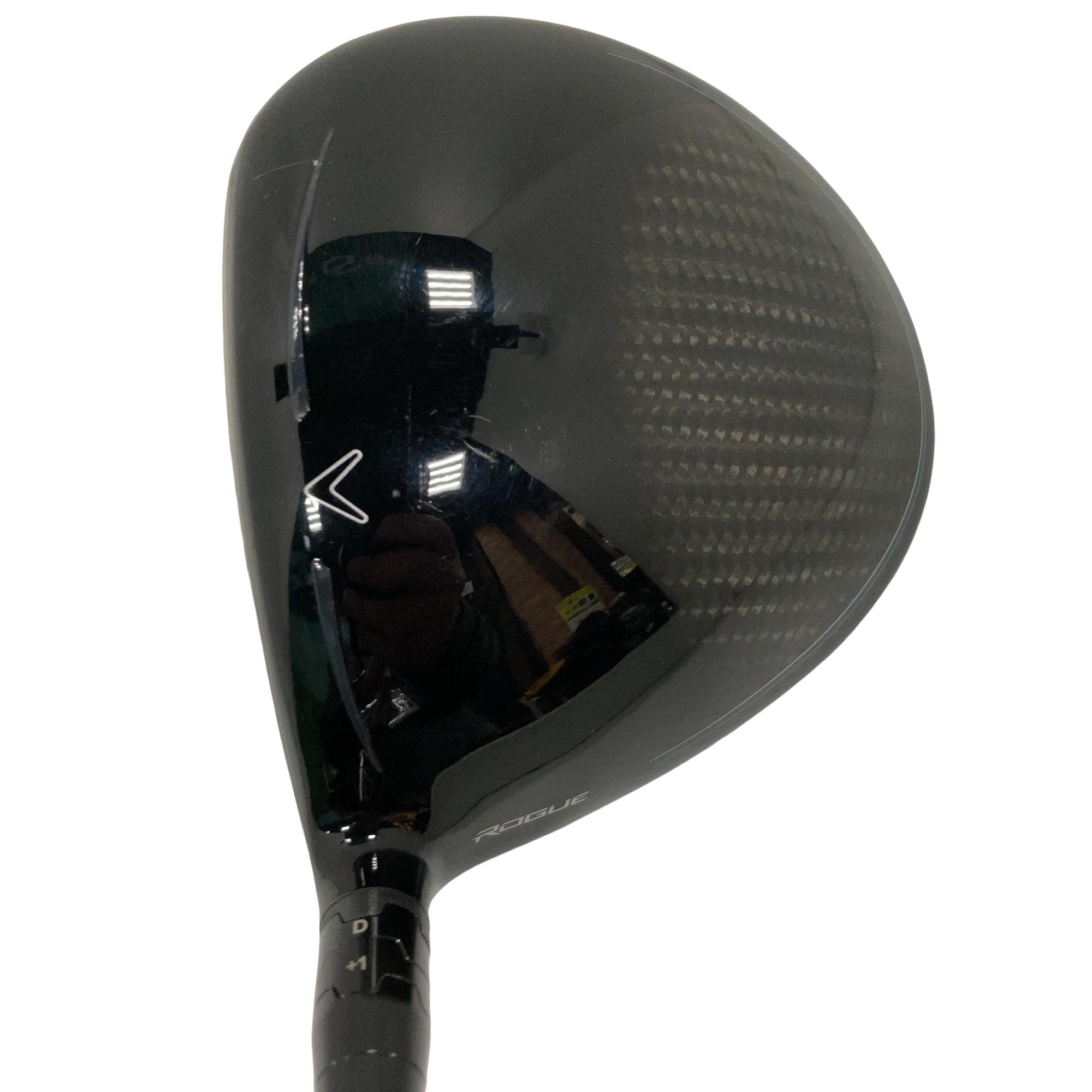 �q�n�f�t�d�@�P�O�D�T°