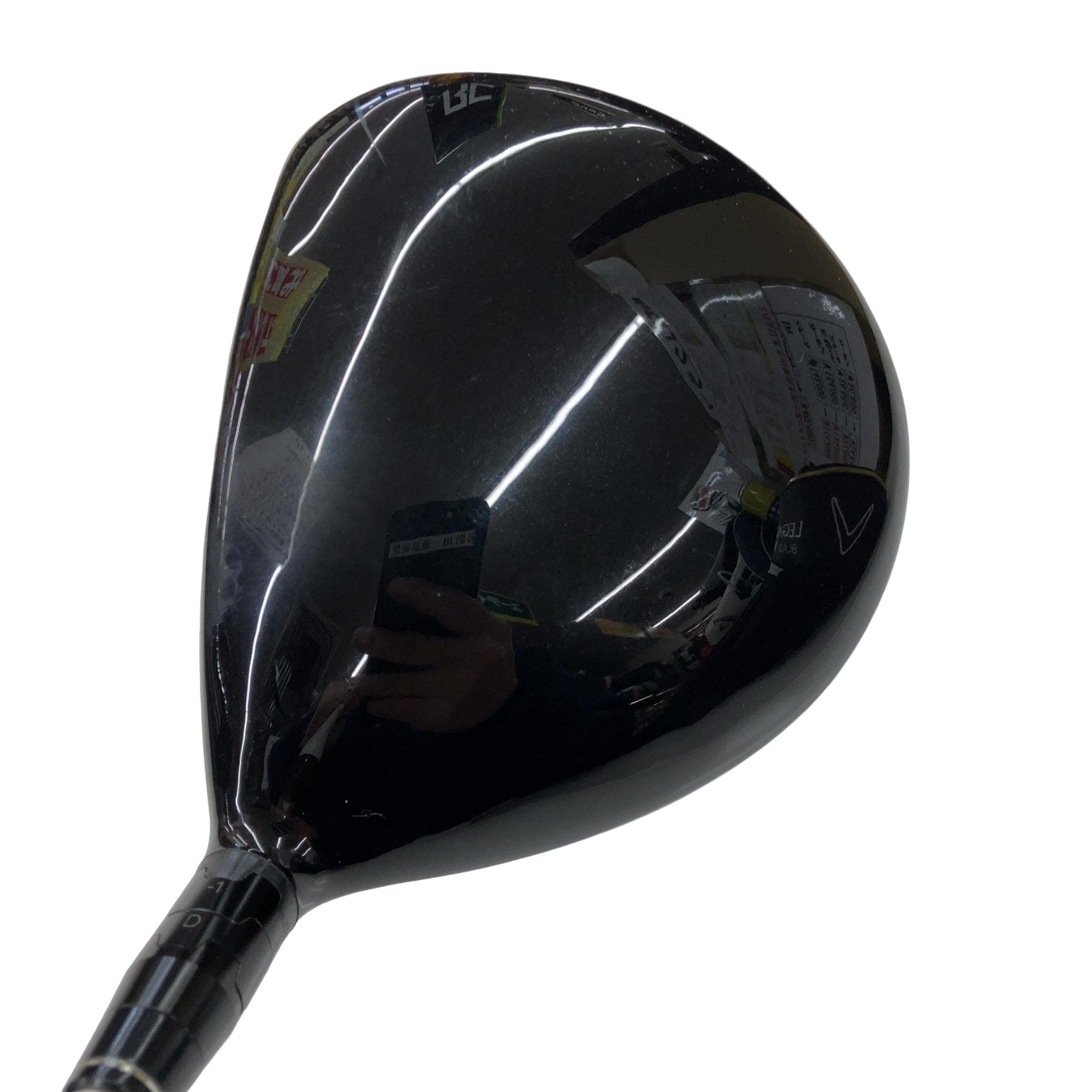 �k�d�f�`�b�x�@�a�k�`�b�j�i�Q�O�P�R�j�@�s�n�t�q�@�`�t�s�g�d�m�s�h�b�@�X°