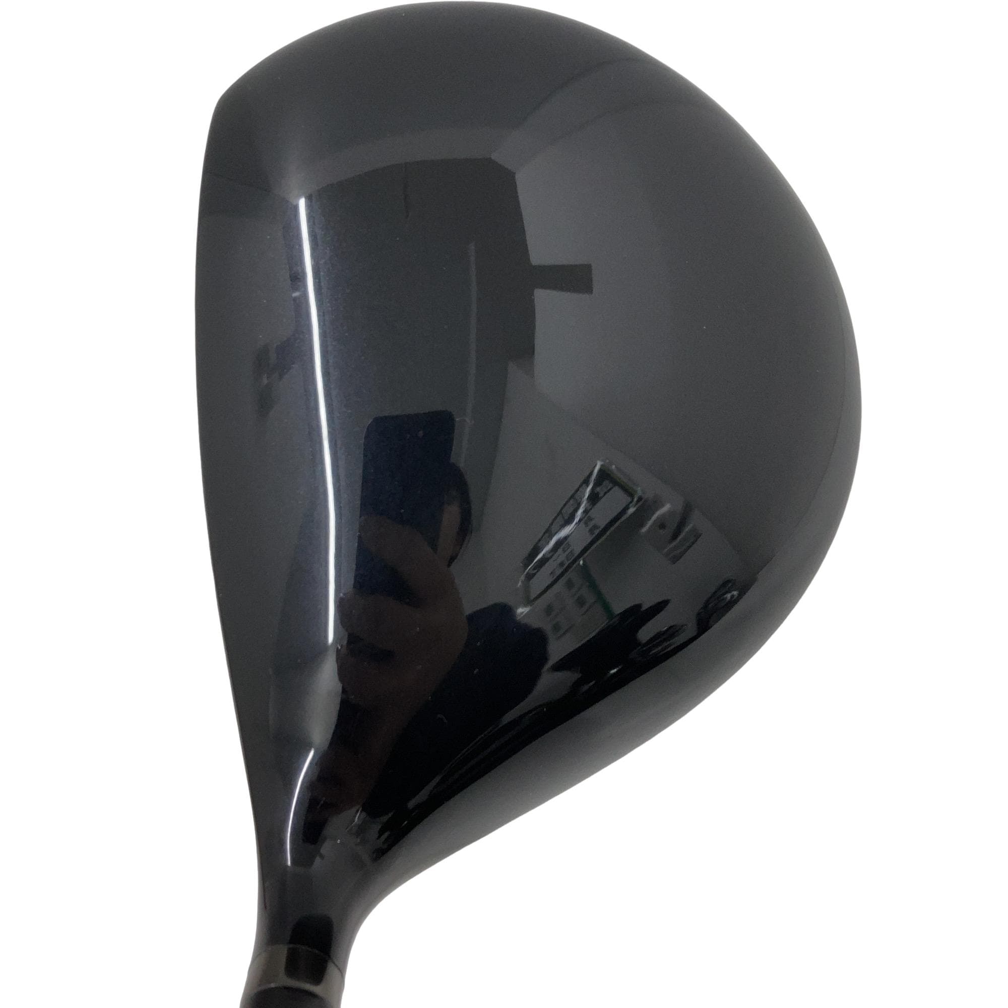 �s�����@�l�x�r�s�d�q�x�@�b�e�|�S�U�O�@�g�s�@�s�n�t�q�@�l�n�c�d�k�@�u���b�N�@�P�v