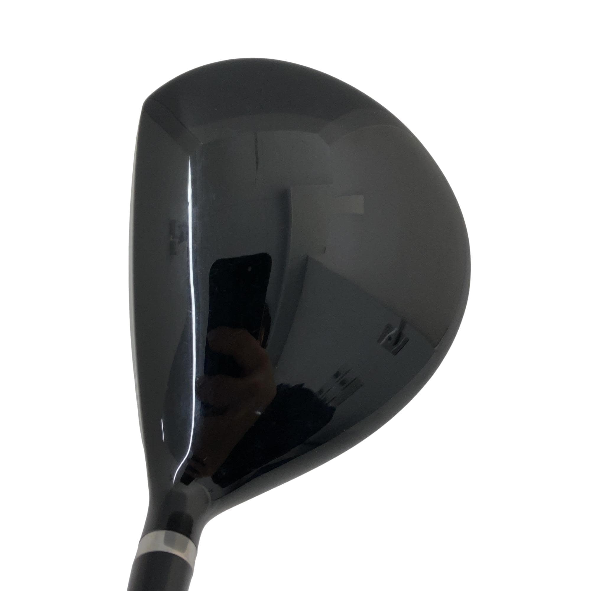 �s�����@�l�x�r�s�d�q�x�@�b�|�g�s�@�S�P�P�@�T�v