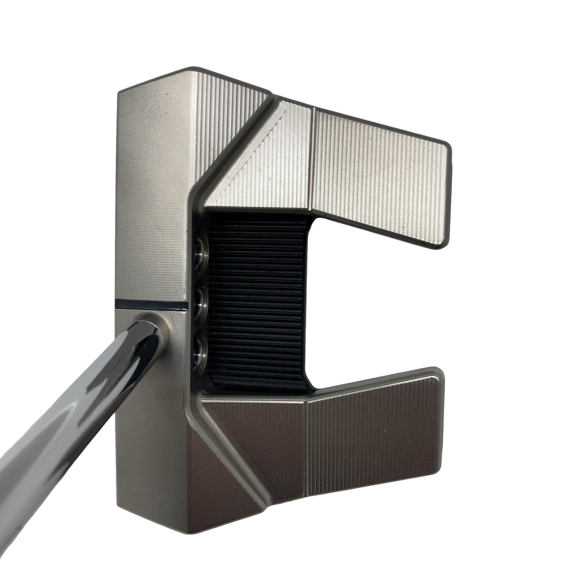 �r�b�n�s�s�x�@�b�`�l�d�q�n�m�@�o�g�`�m�s�n�l�@�T�r�i�Q�O�Q�S�j�@�R�S�C���`