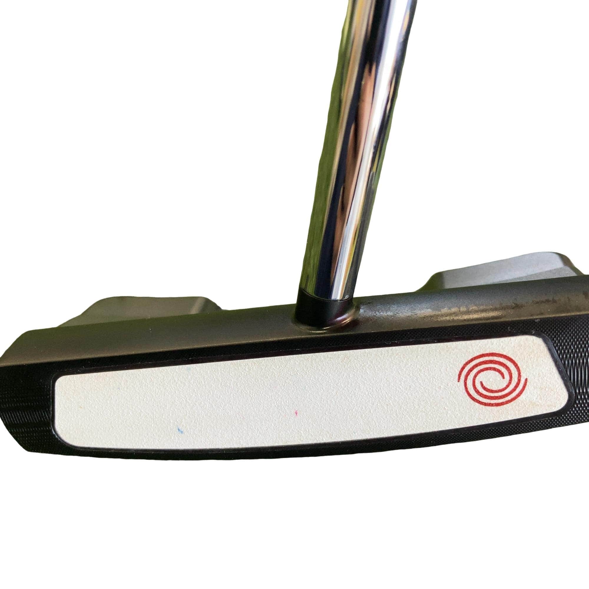 �s�q�h�|�g�n�s�@�T�j�@�s�q�h�o�k�d�@�v�h�c�d�@�R�R�C���`