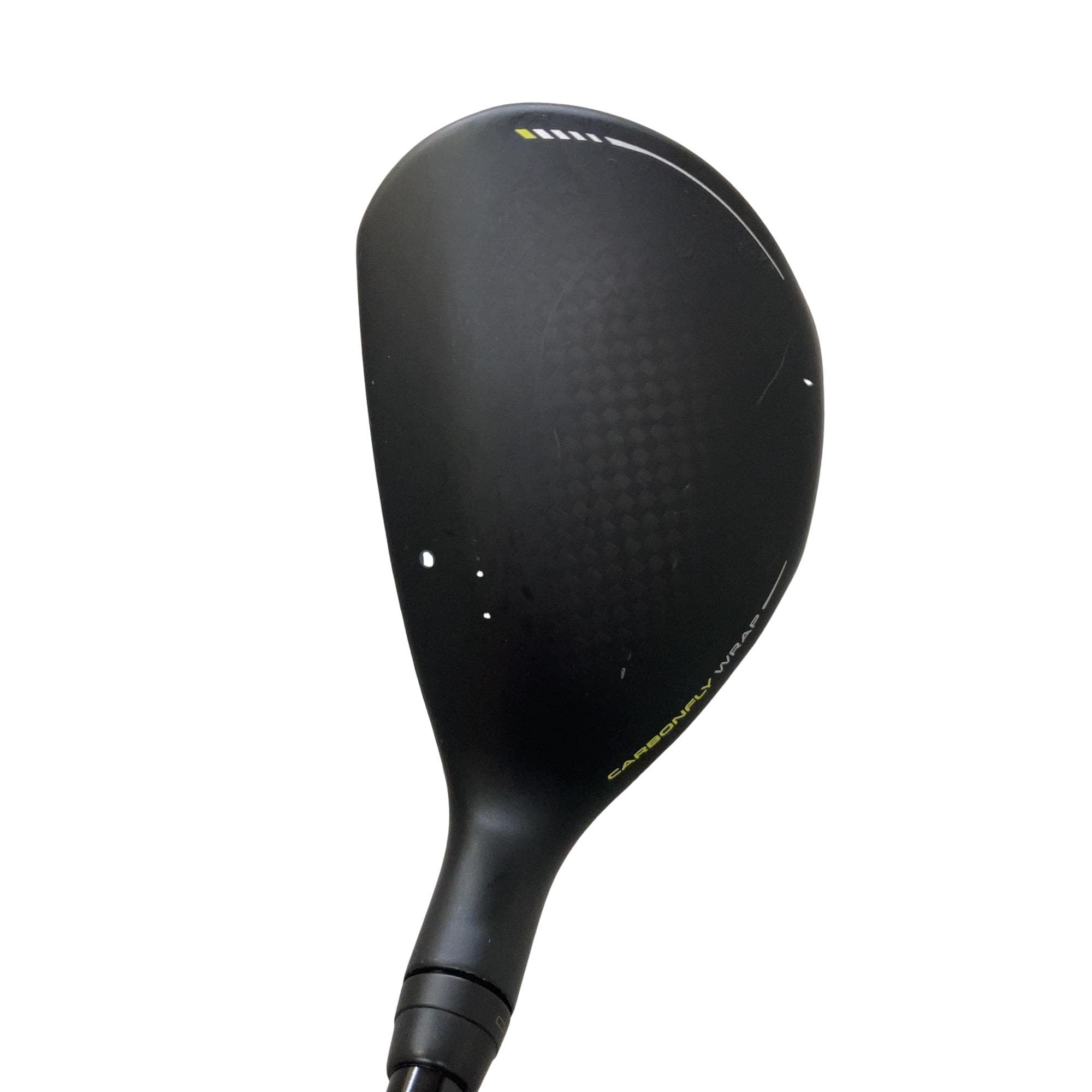 �f�S�R�O�@�t�R