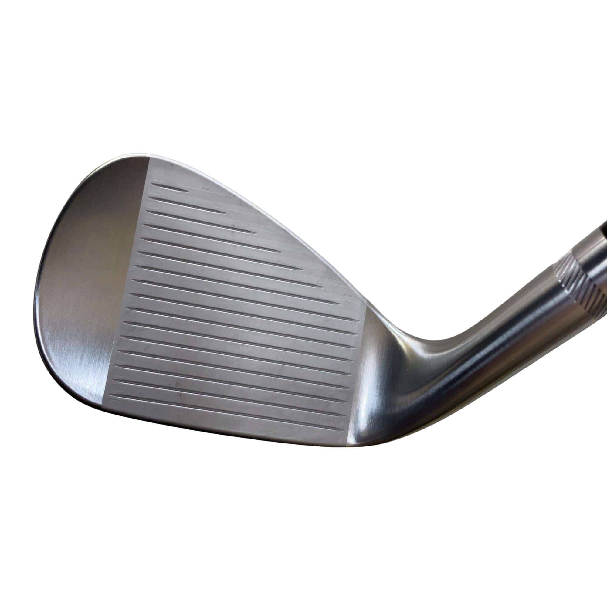 �u�n�j�d�x�@�r�o�h�m�@�l�h�k�k�d�c�@�r�l�P�O�@�c�A�[�N�����@�S�U°�^�P�O°�e