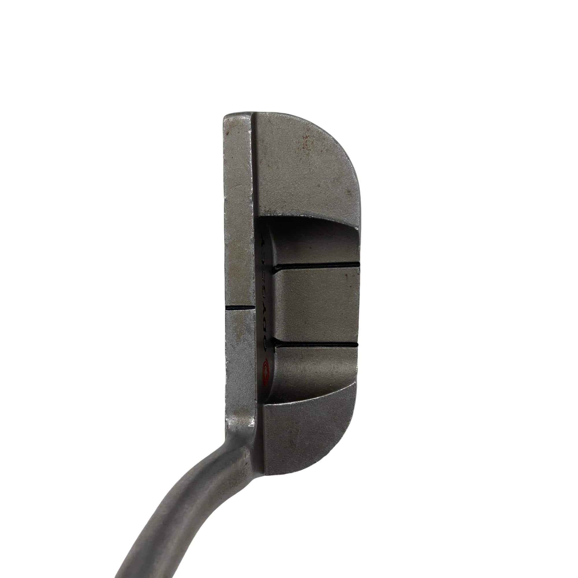 �c�t�`�k�@�e�n�q�b�d�@�V�V�O