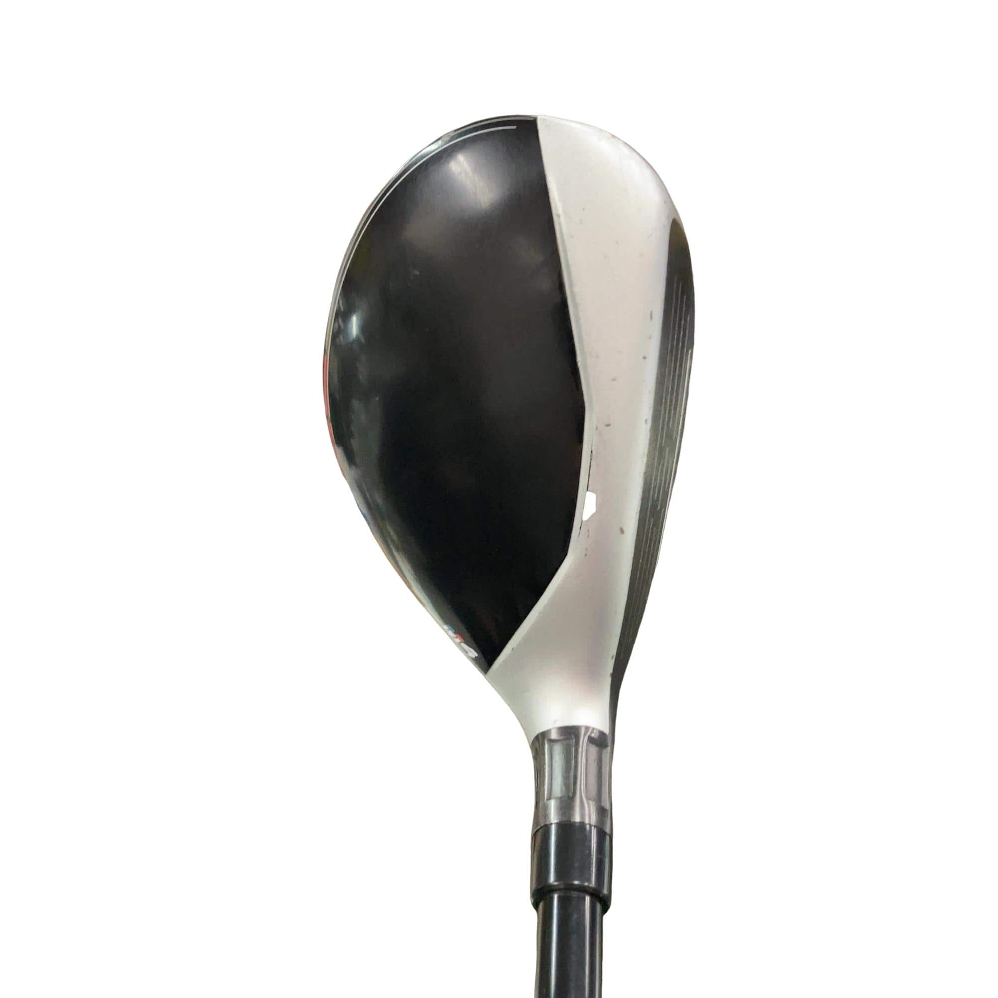 �l�S�@�t�R�@���t�e�B