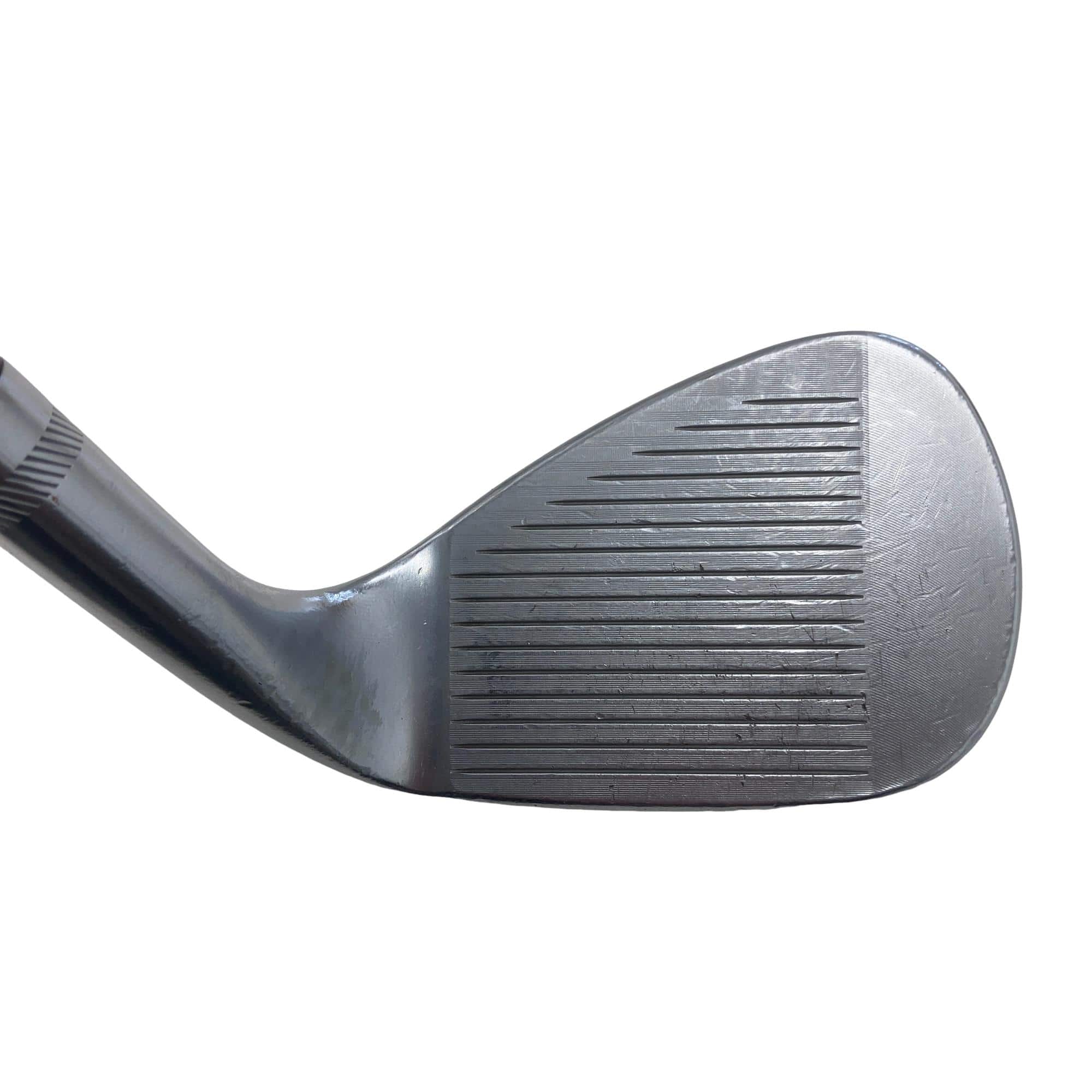 �u�n�j�d�x�@�r�o�h�m�@�l�h�k�k�d�c�@�r�l�W�@�c�A�[�N�����@�T�O°�^�P�Q°�e�@���t�e�B