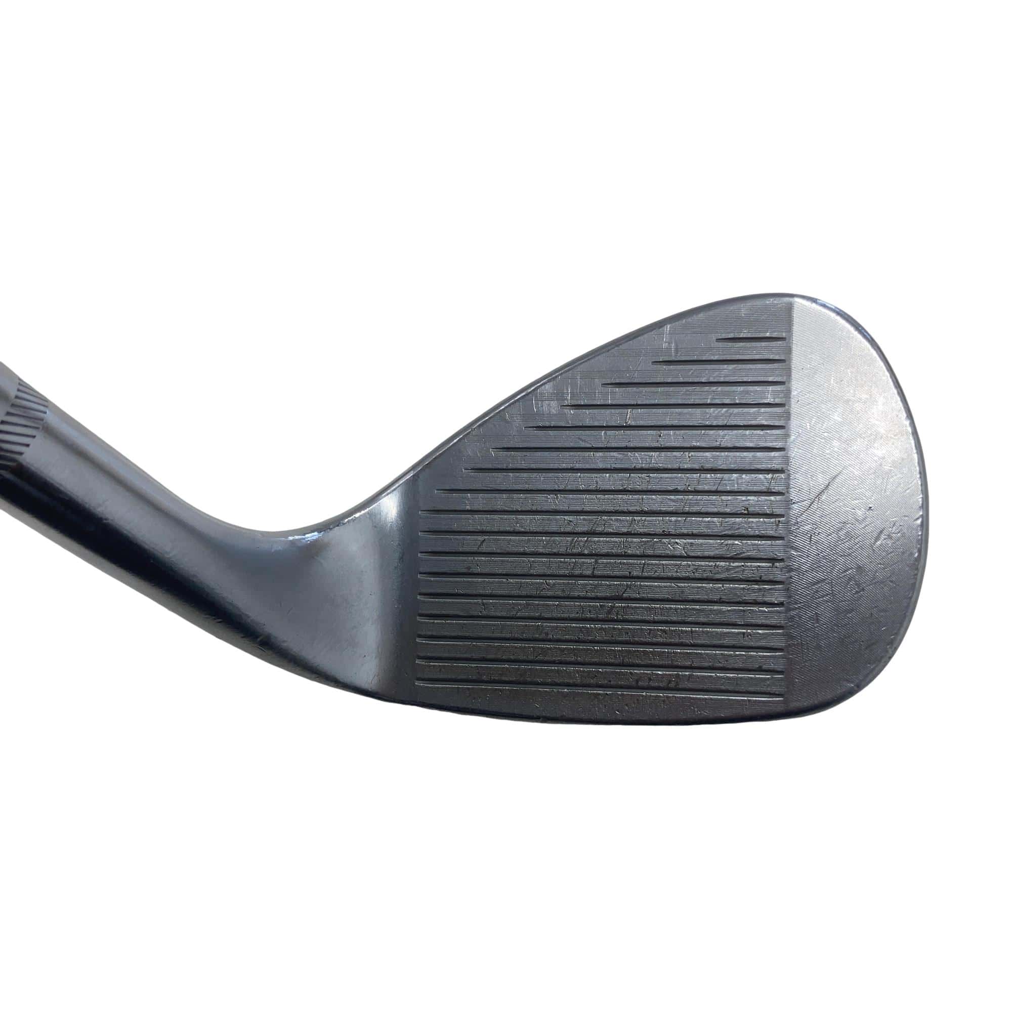 �u�n�j�d�x�@�r�o�h�m�@�l�h�k�k�d�c�@�r�l�W�@�c�A�[�N�����@�T�U°�^�P�Q°�c�@���t�e�B