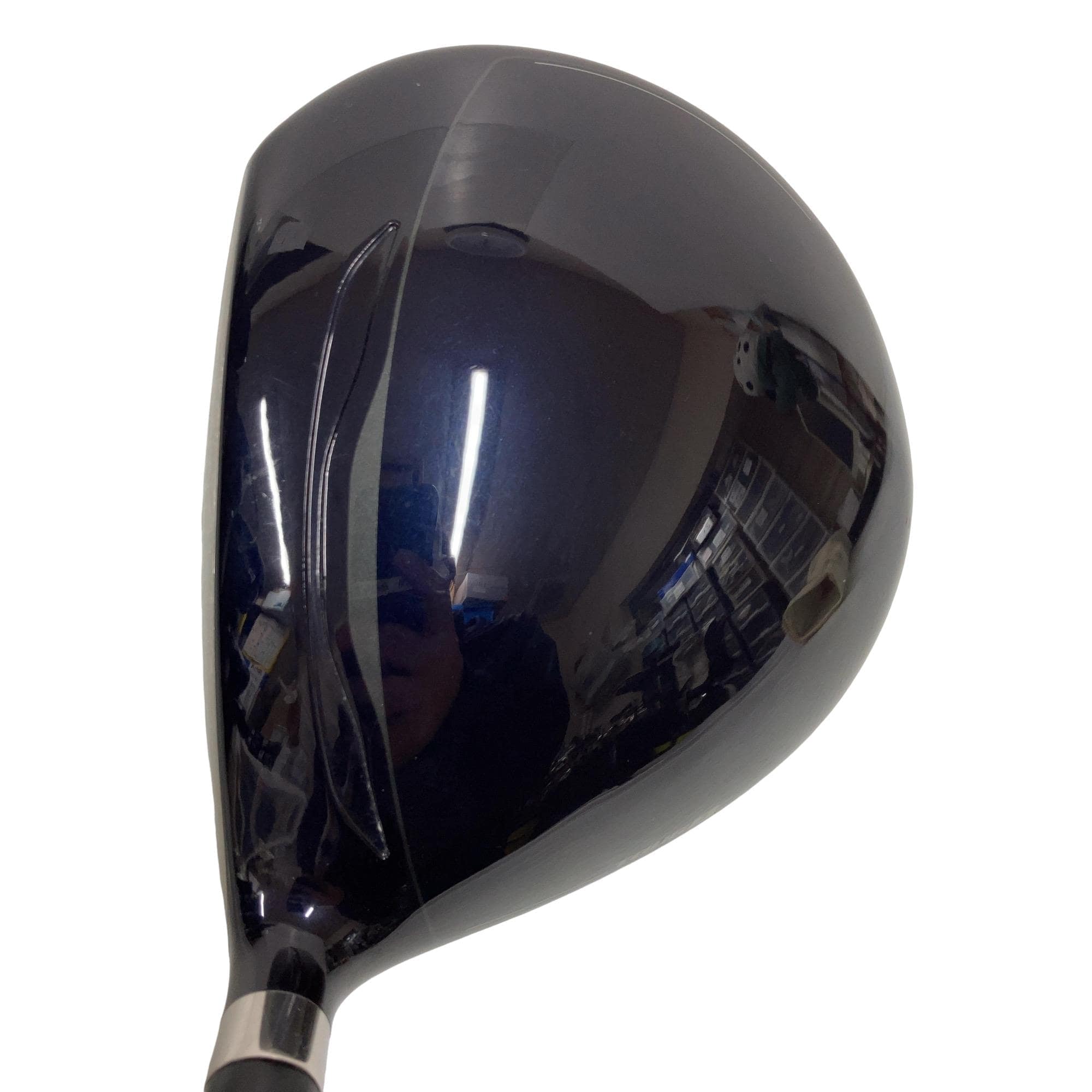 �s�n�t�q�@�a�@�i�f�q�i�Q�O�P�X�j�@�P�O�D�T°