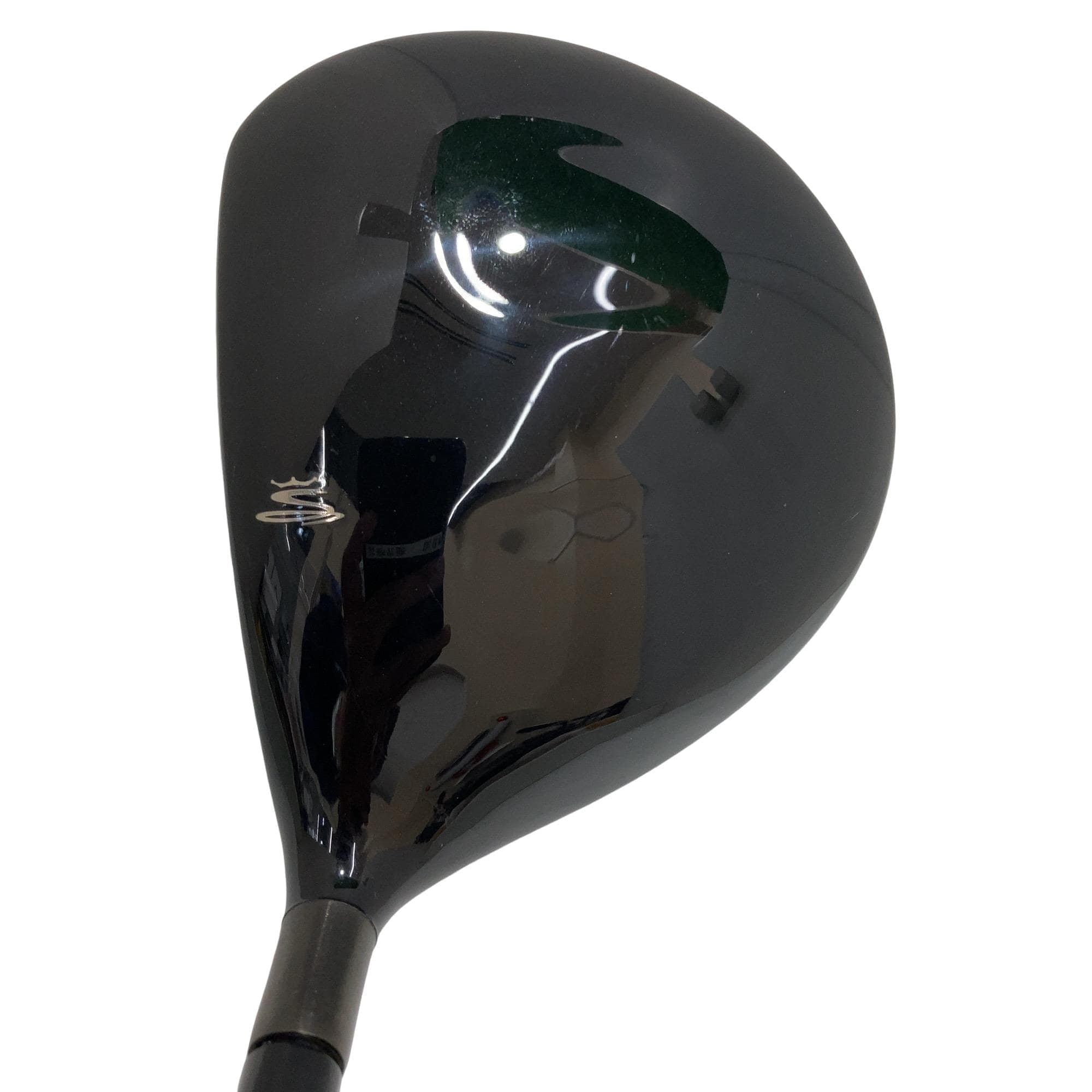 �j�h�m�f�@�����������@�r�X�|�P�@�o�q�n�@�c�@�@�X�D�T°