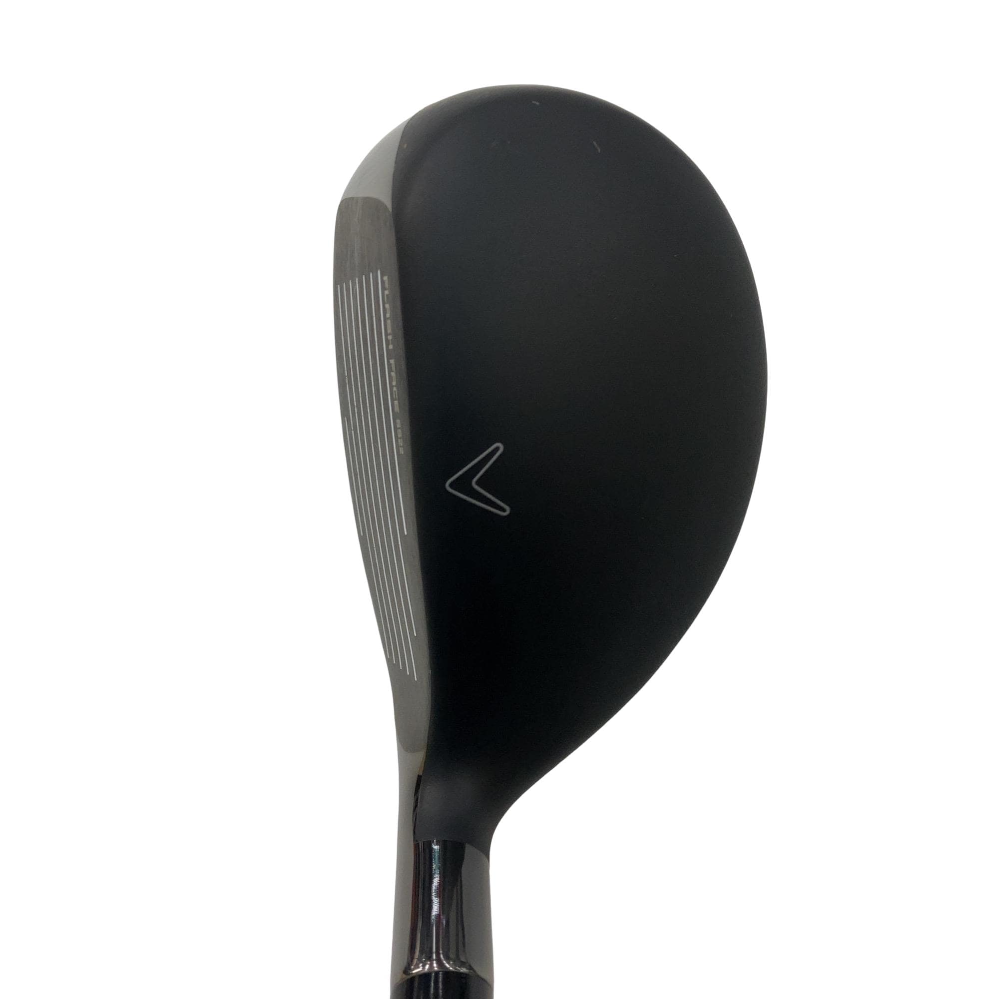 �q�n�f�t�d�@�r�s�@�l�`�w�@�n�r�@�t�T