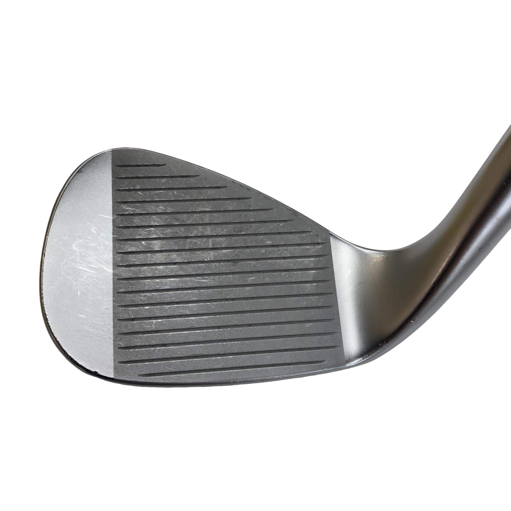 �o�h�m�f�@�f�k�h�c�d�@�S�D�O�@�S�U°�^�P�Q°�@�r