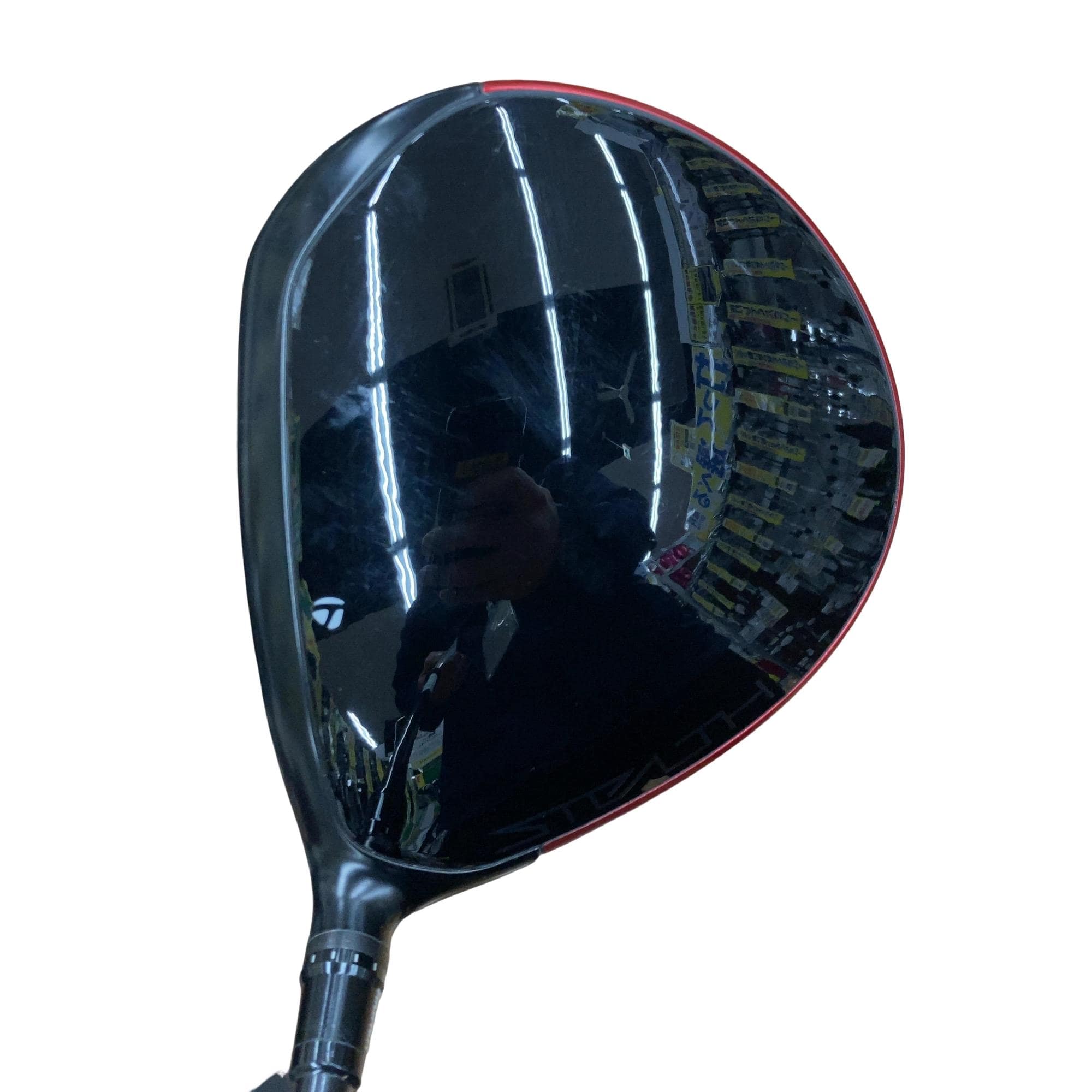 �r�s�d�`�k�s�g�Q�@�@�X°