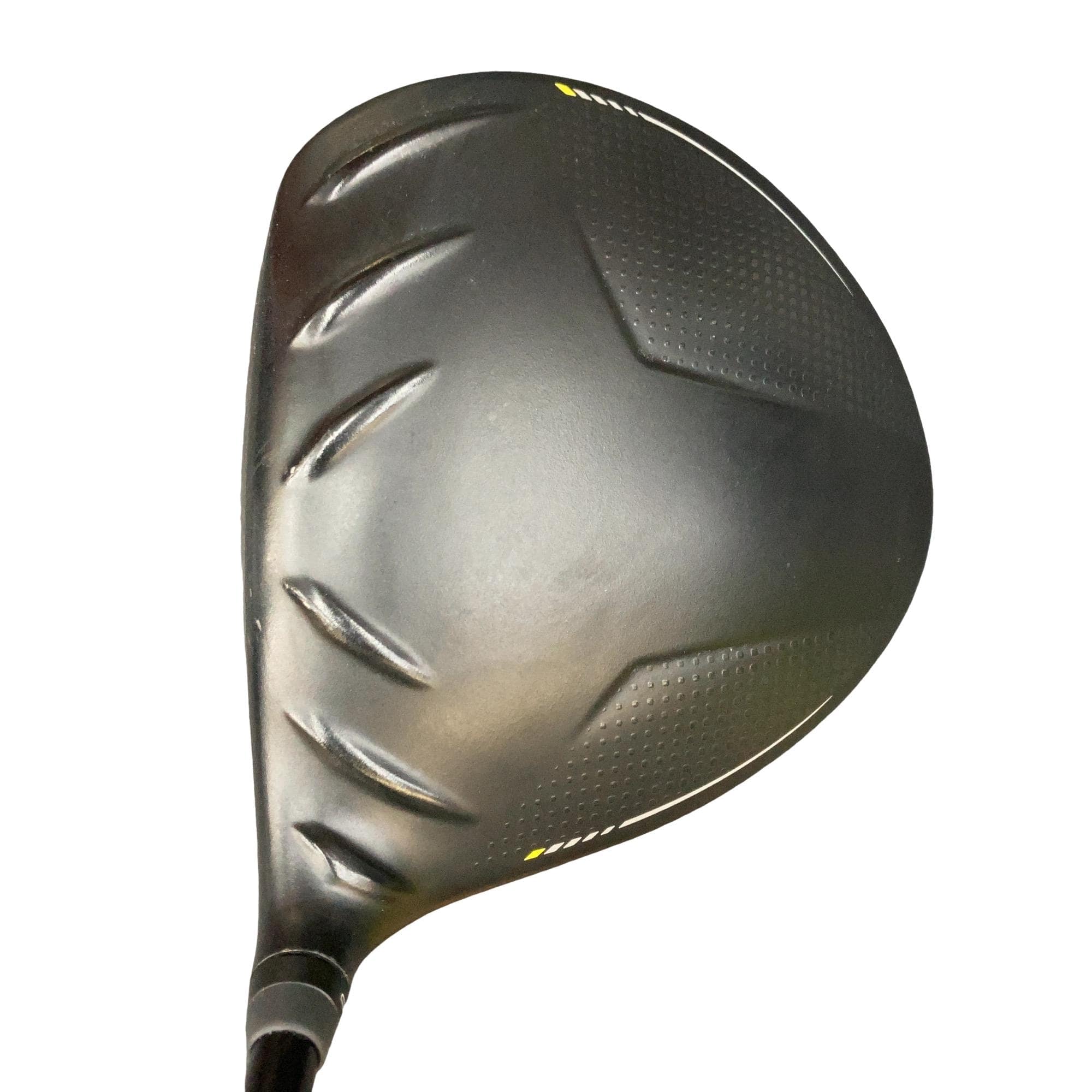 �f�S�R�O�@�l�`�w�@�P�O�D�T°