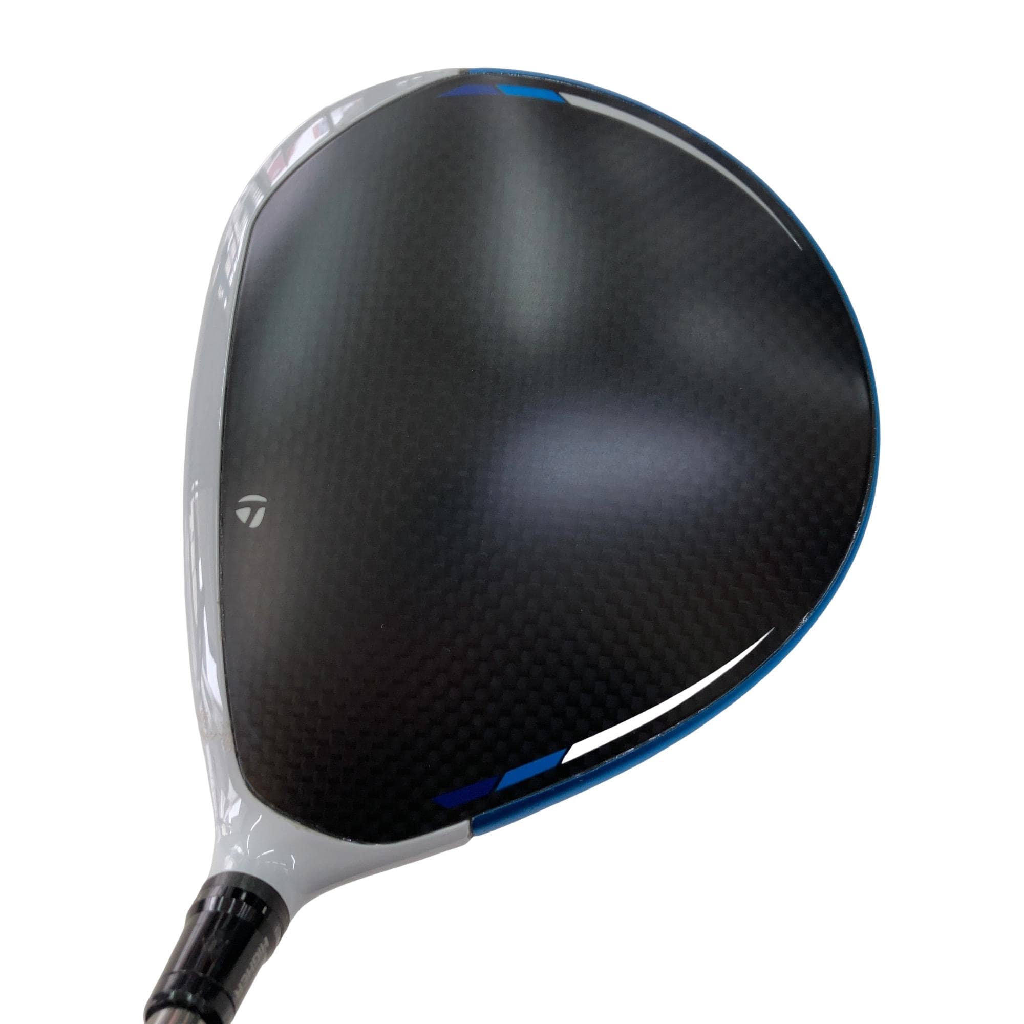 �r�h�l�Q�@�@�X°