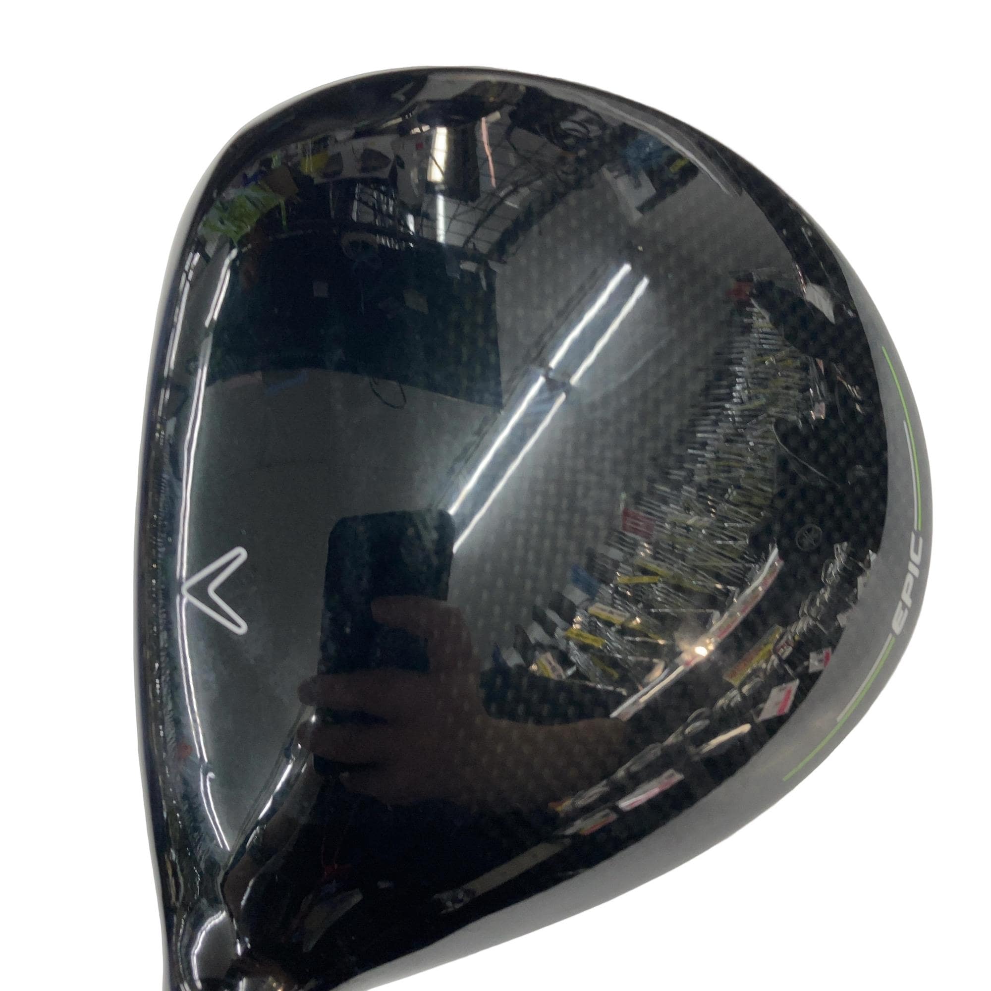 �d�o�h�b�@�r�o�d�d�c�@�P�O�D�T°