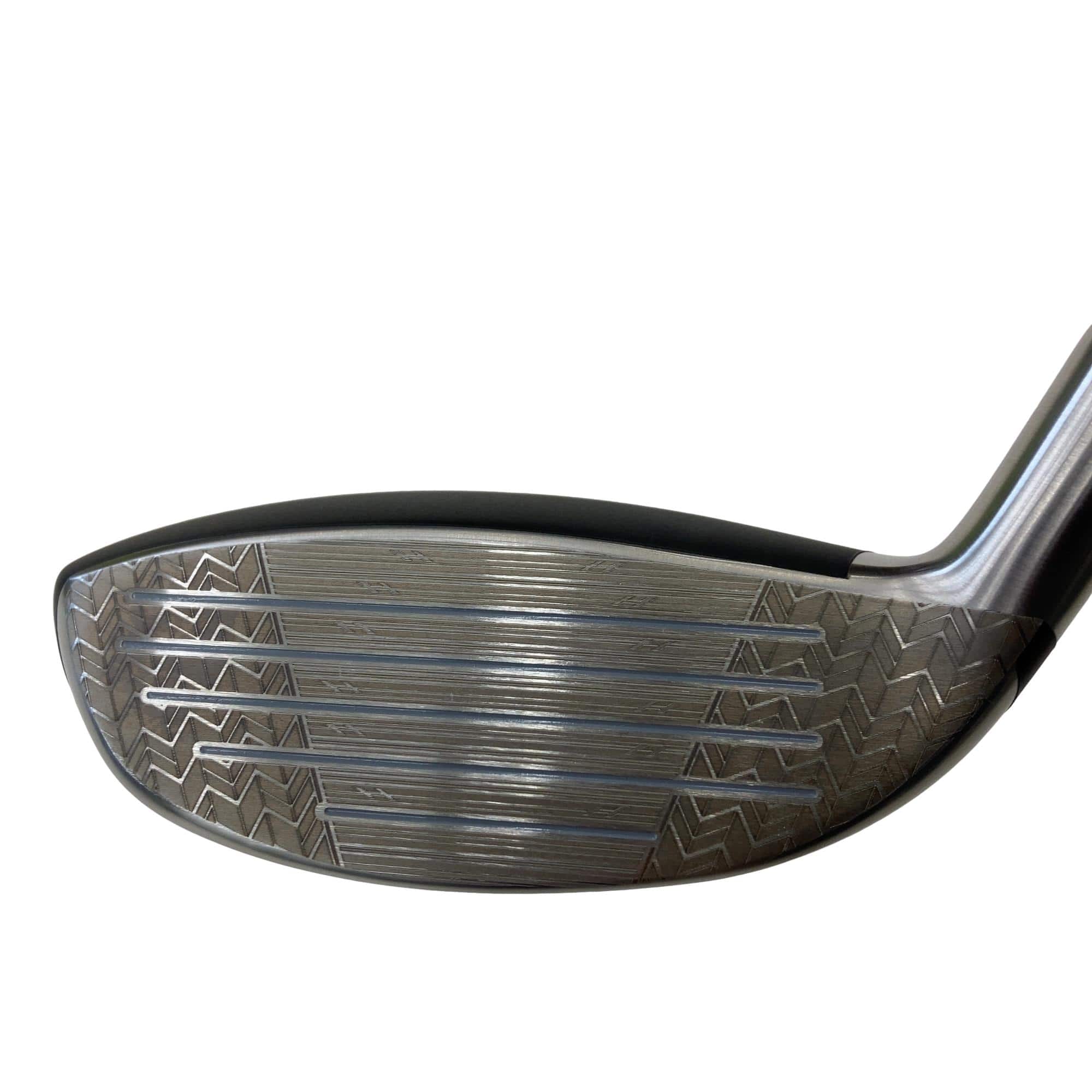 �a�q�h�c�f�d�r�s�n�m�d�@�a�w�Q�@�g�s�@�g�S