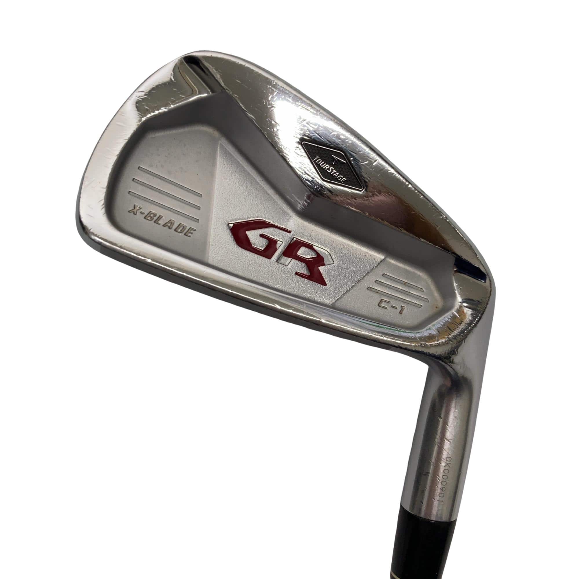 �s�n�t�q�r�s�`�f�d�@�w�|�a�k�`�c�d�@�f�q�@�b�|�P�@�W�r�i���{���F�V�{�Z�b�g�j