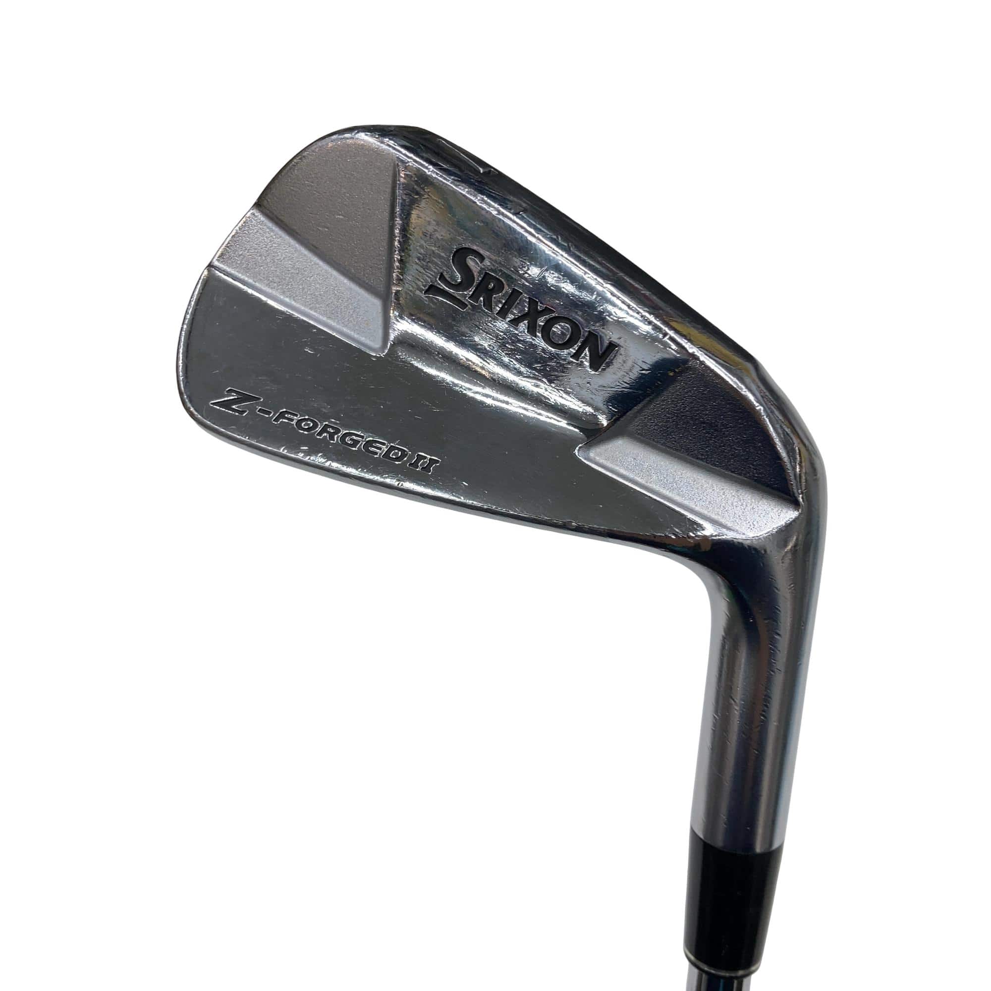 �r�q�h�w�n�m�@�y�|�e�n�q�f�d�c�@�h�h�@�U�r�i���{���F�U�{�Z�b�g�j