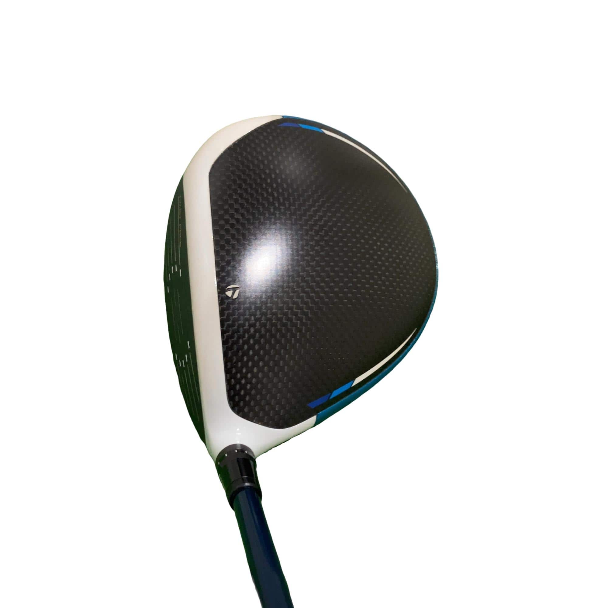 �r�h�l�Q�@�@�X°