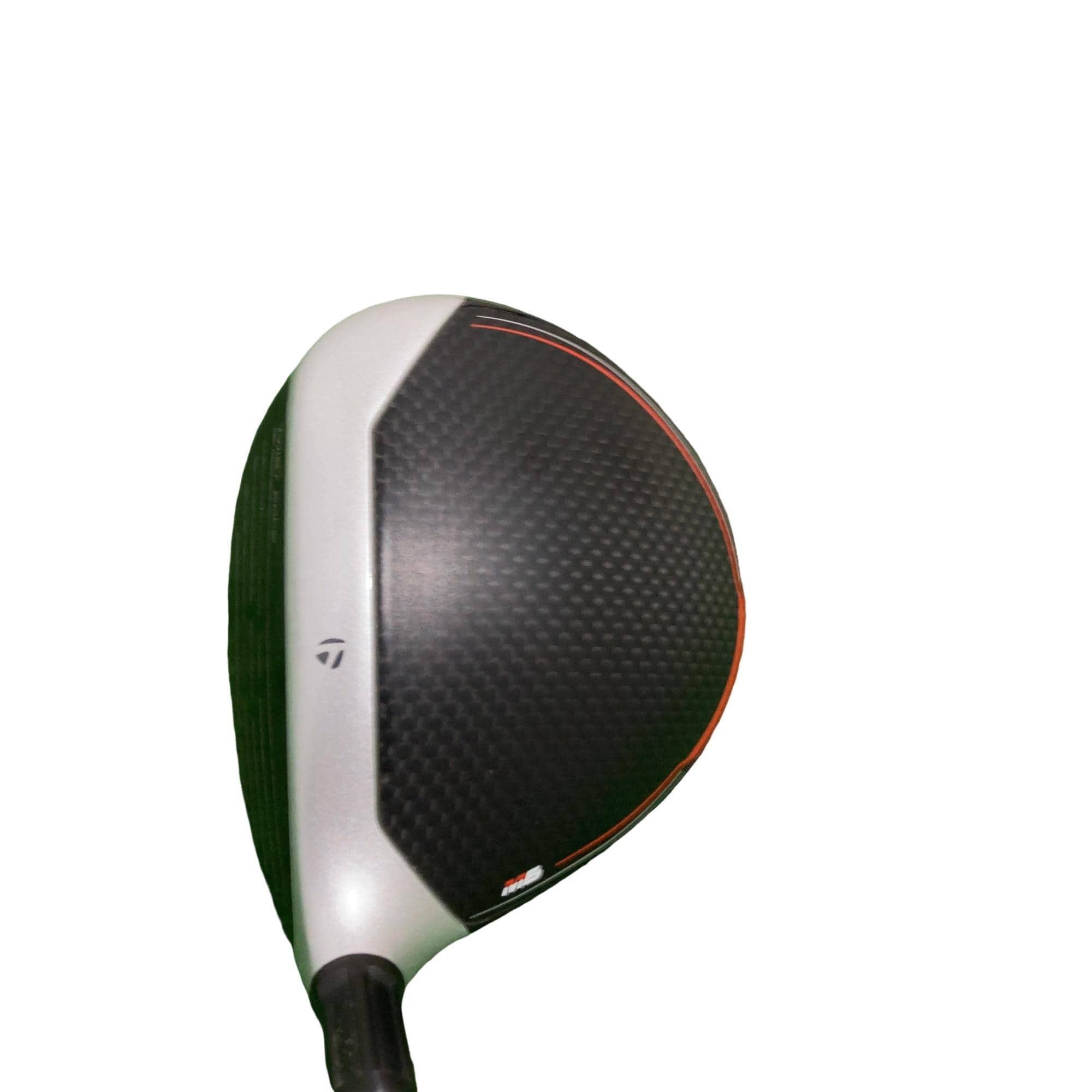 �l�U�@�R�v