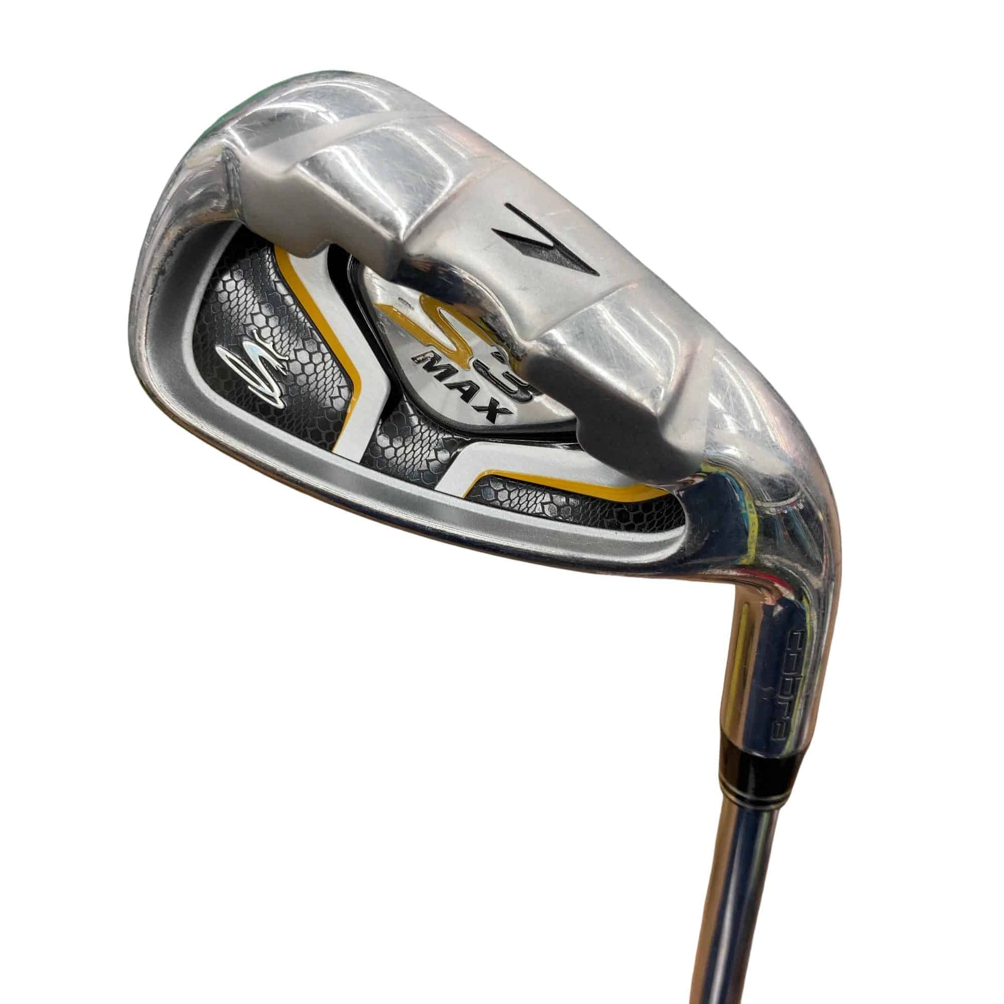 �����������@�r�R�@�l�`�w�@�U�r�@�t�r�`�i���{���F�U�{�Z�b�g�j