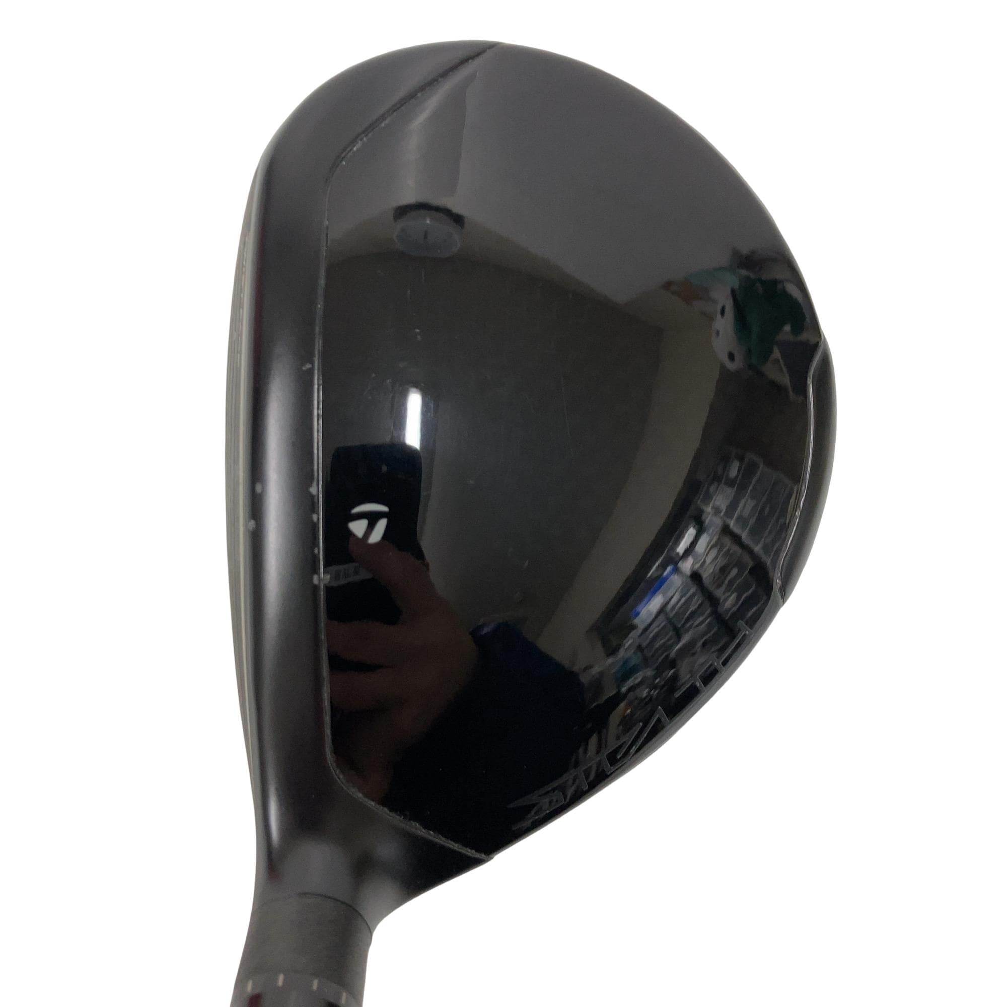 �r�s�d�`�k�s�g�Q�@�o�k�t�r�@�T�v