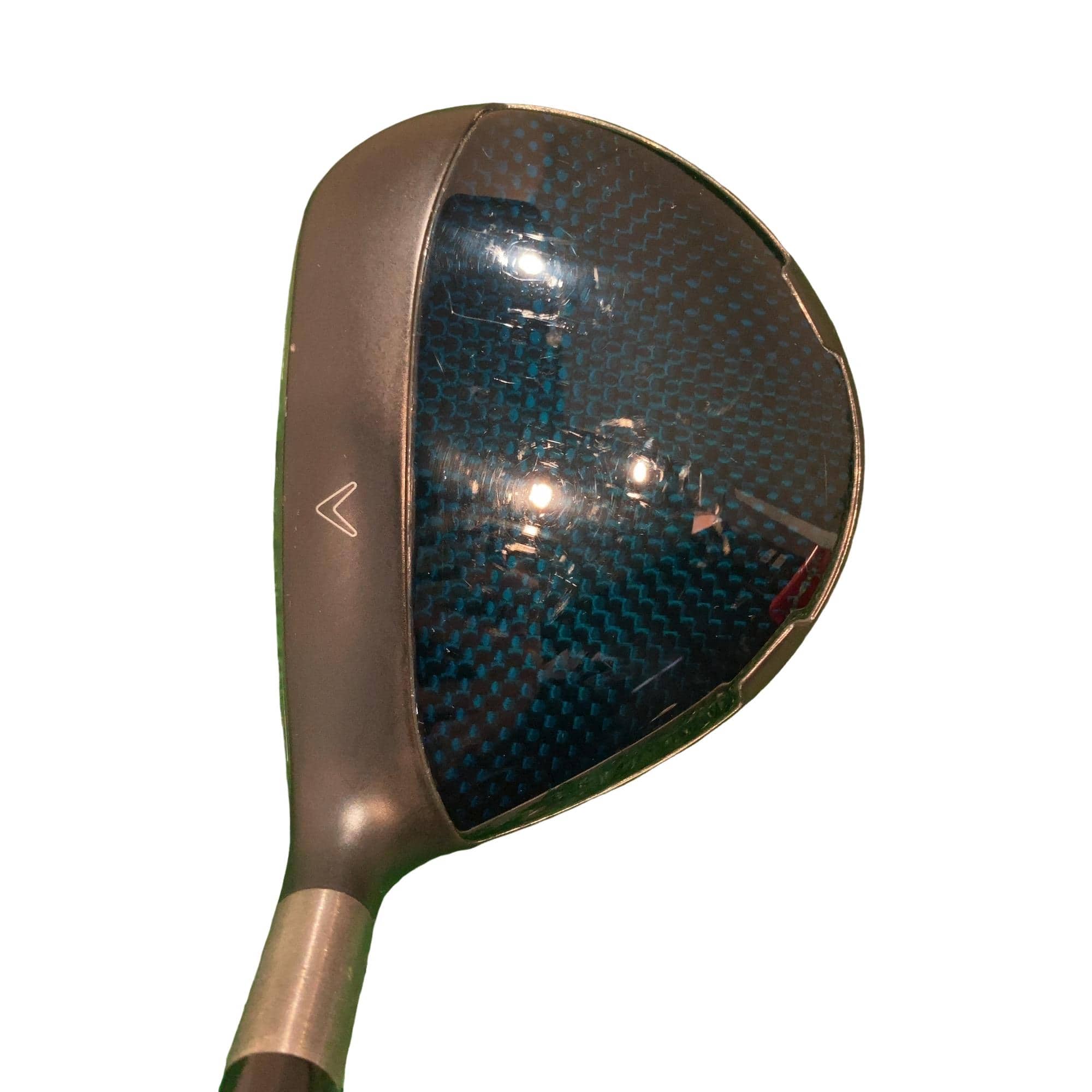 �o�`�q�`�c�x�l�@�@�T�v