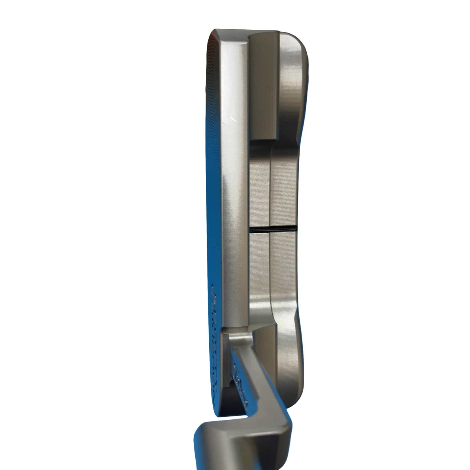 �r�b�n�s�s�x�@�b�`�l�d�q�n�m�@�r�������������@�������������@�m�d�v�o�n�q�s�@�R�S�C���`