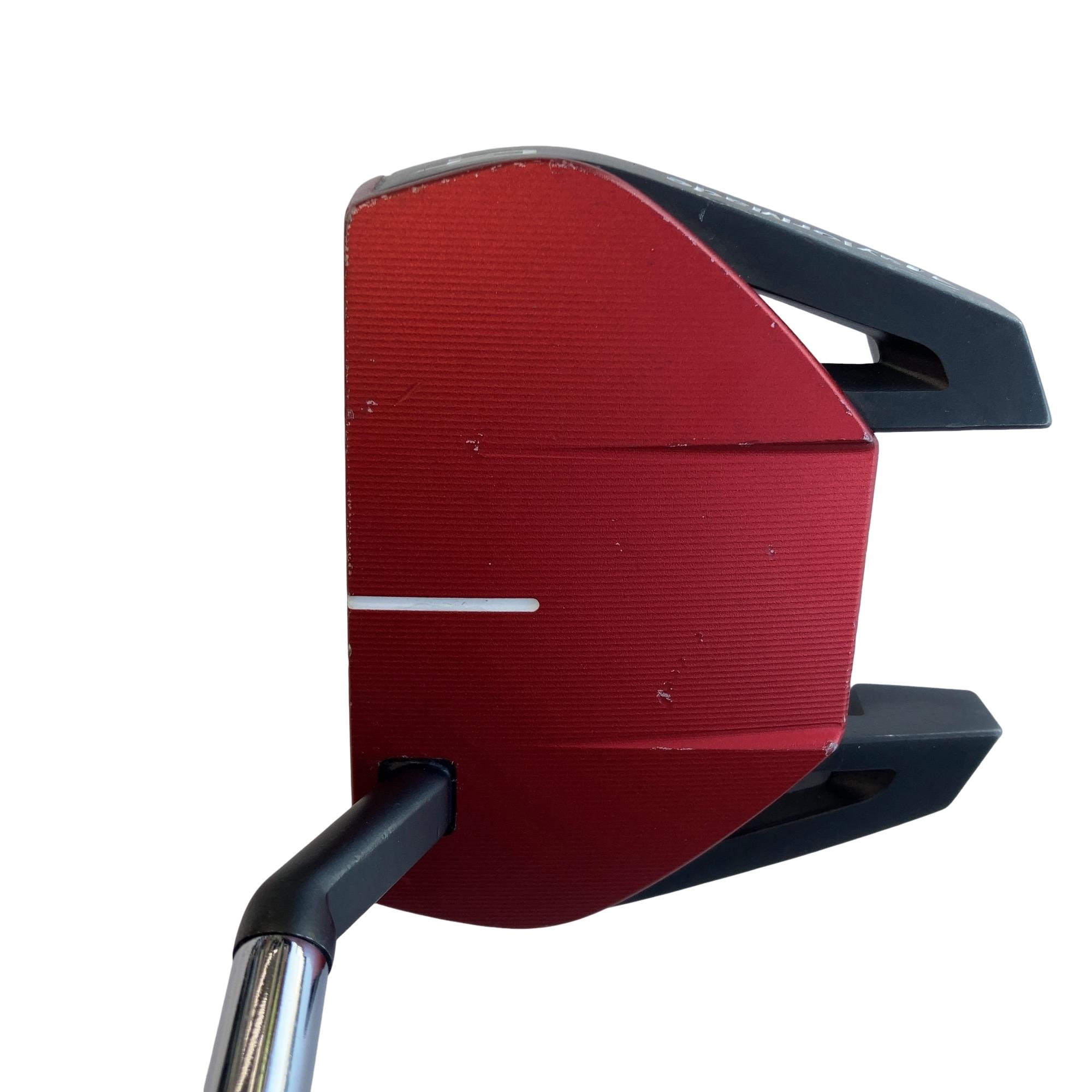 �r�����������@�f�s�@�q�d�c�@�X���[���X�����g�@�R�S�C���`