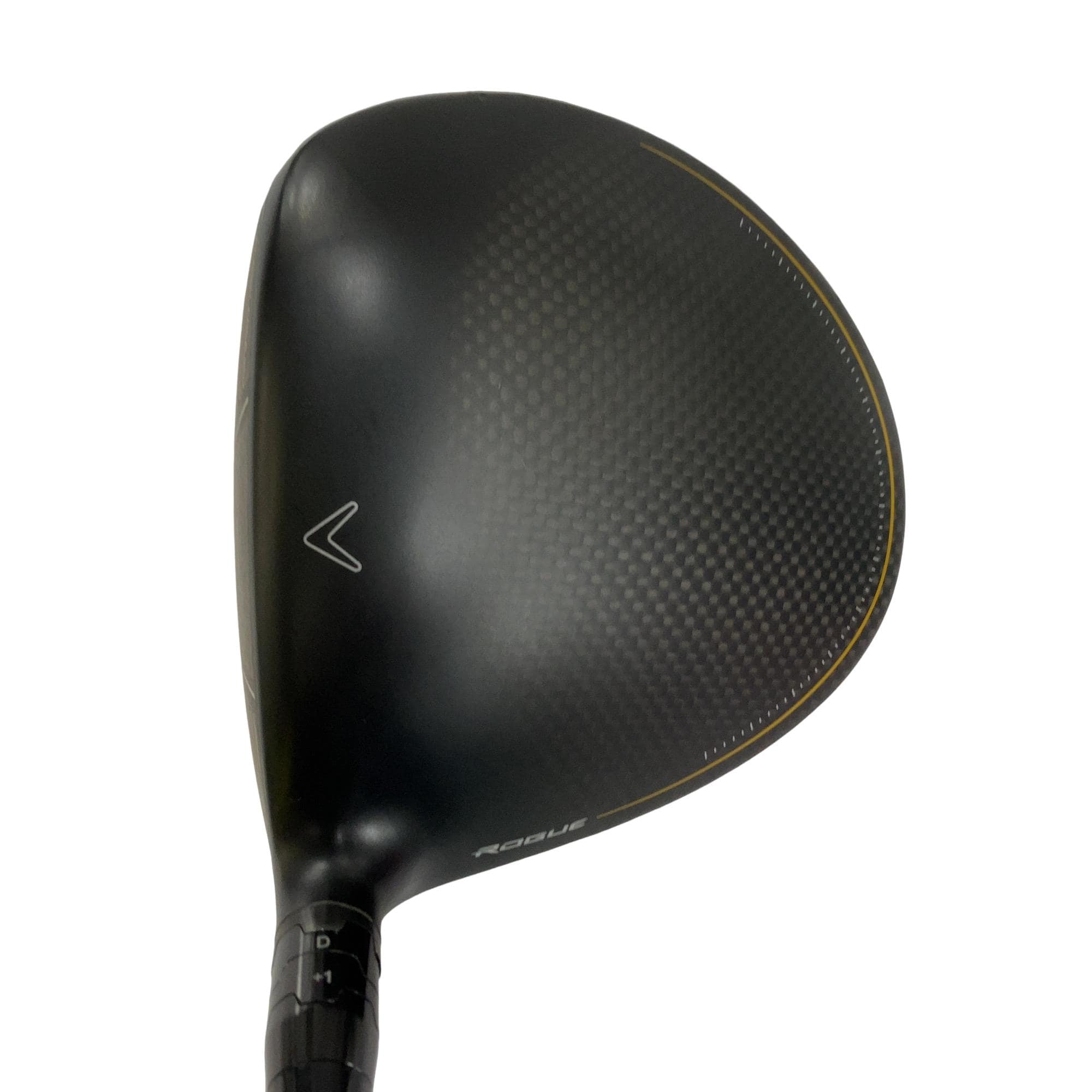 �q�n�f�t�d�@�r�s�@�l�`�w�@�@�X°