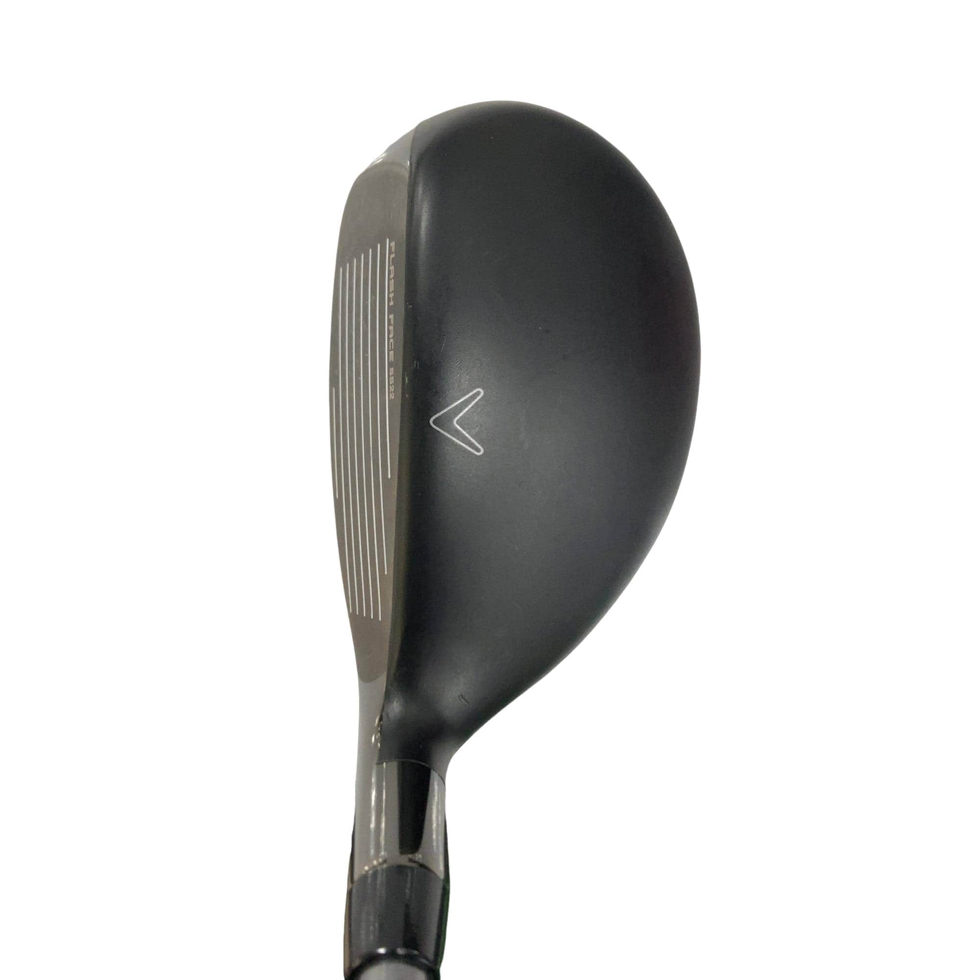 �q�n�f�t�d�@�r�s�@�l�`�w�@�t�T