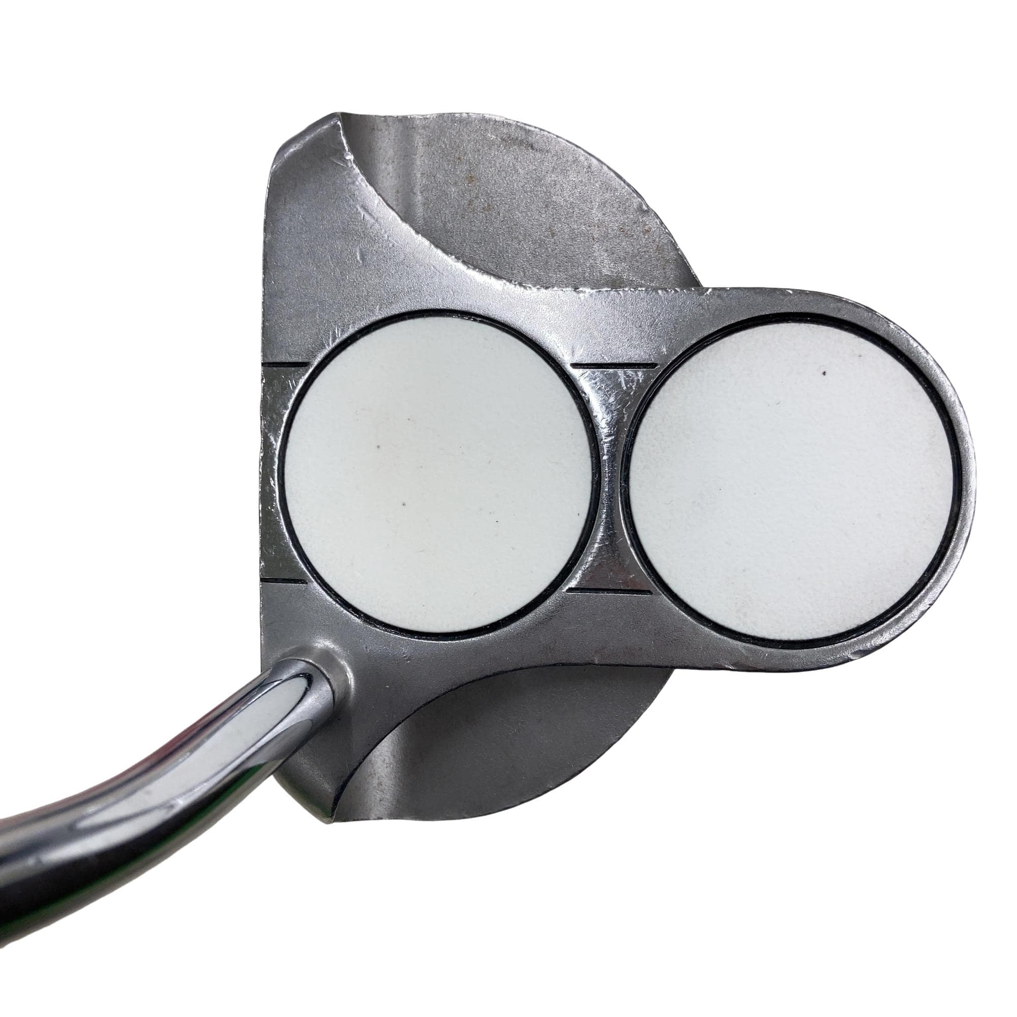 �v�g�h�s�d�@�r�s�d�d�k�@�Q�E���������@�R�S�C���`