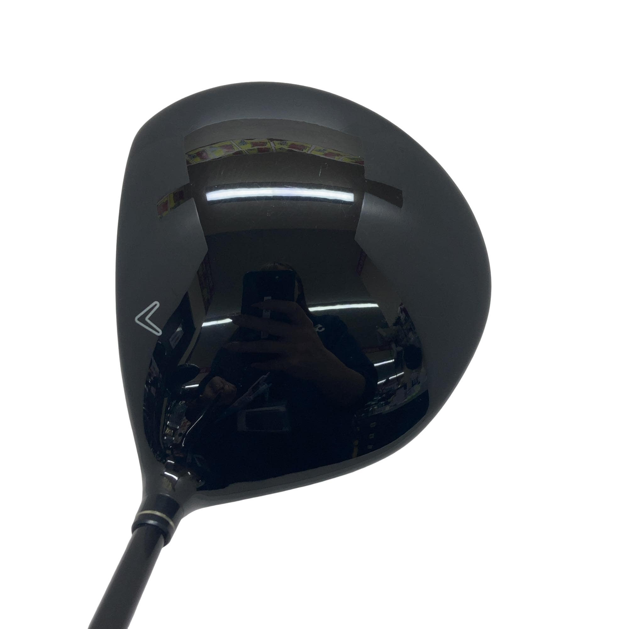 �k�d�f�`�b�x�@�`�d�q�n�@�@�W�D�T°�i�S�T�C���`�j