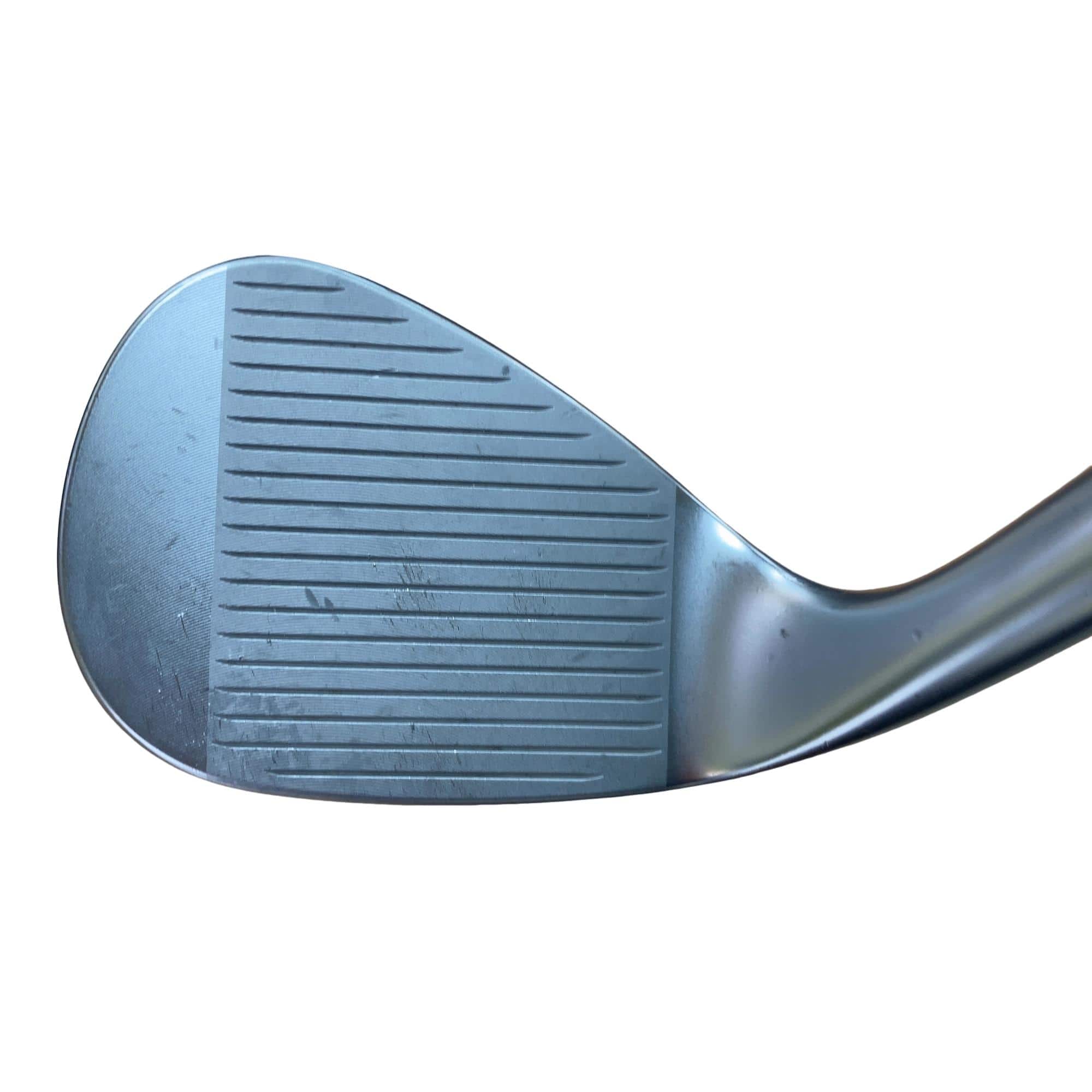 �o�h�m�f�@�f�k�h�c�d�@�e�n�q�f�d�c�@�o�q�n�@�T�U°�^�P�O°�@�r�i�A�[�R�X�����j