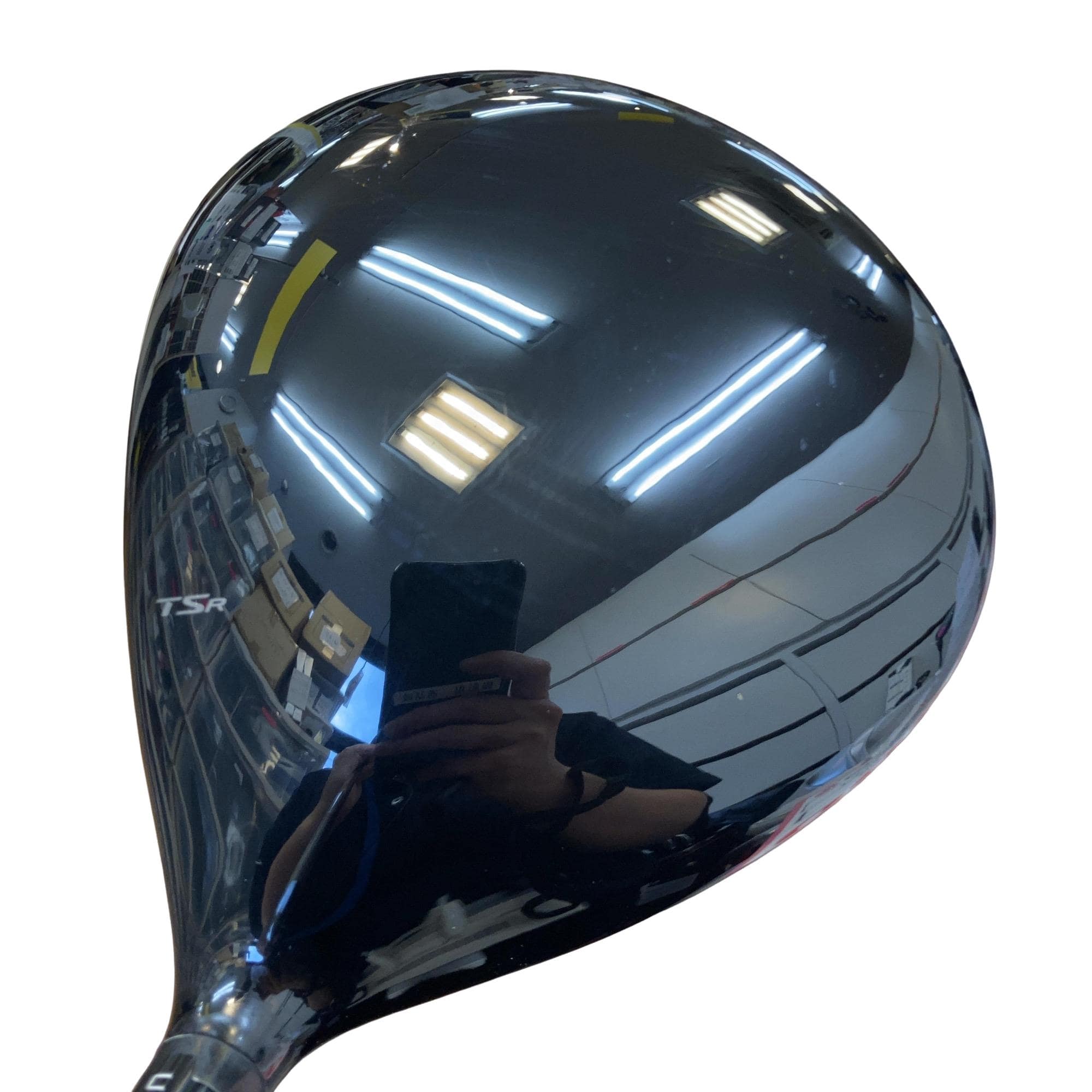 �s�r�q�Q�@�P�O°