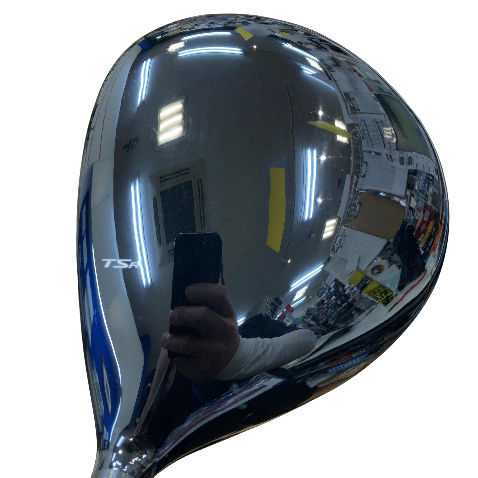 �s�r�q�R�@�P�O°