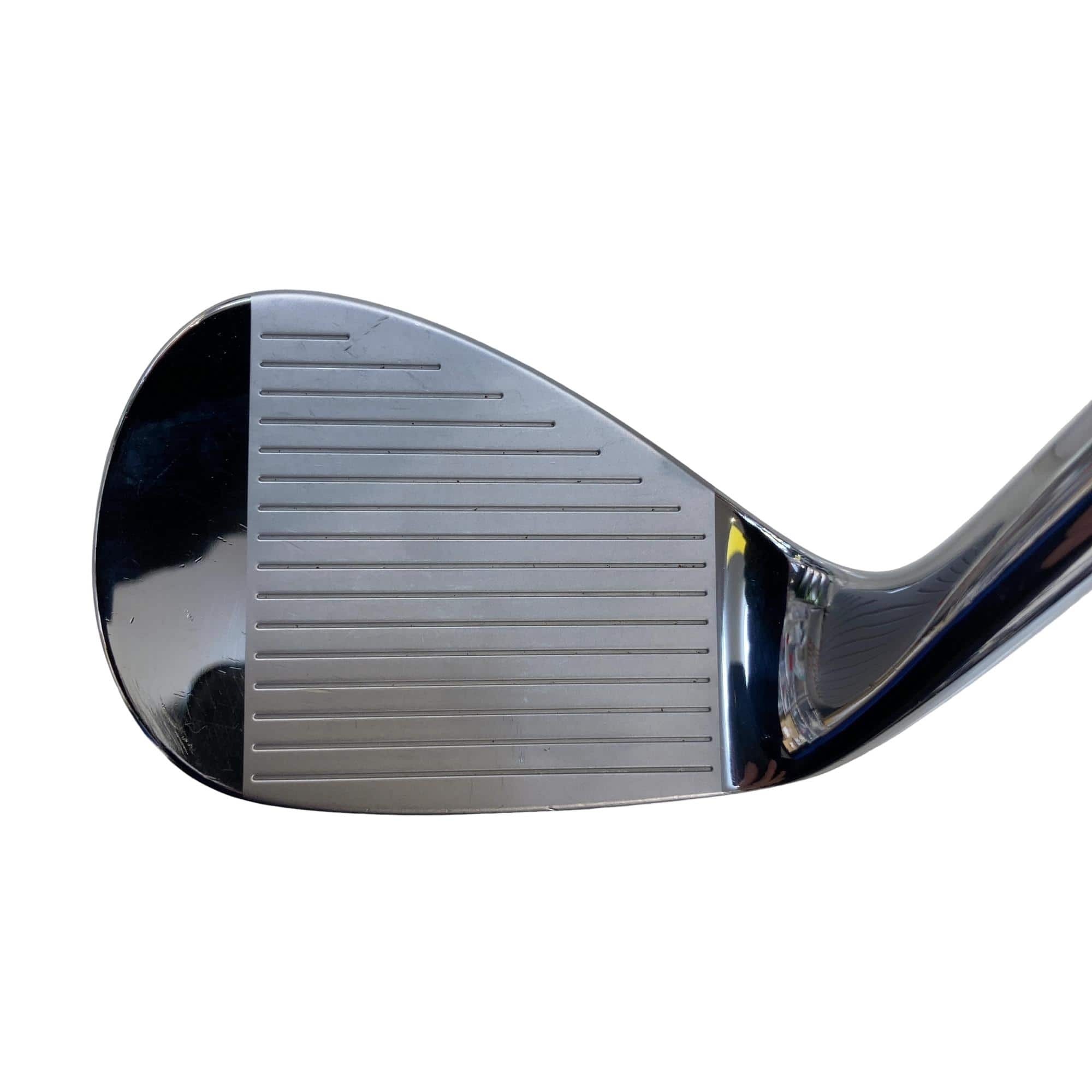 �d�o�n�m�@�p�[�\�i���@�k�h�l�h�s�d�c�@�e�v