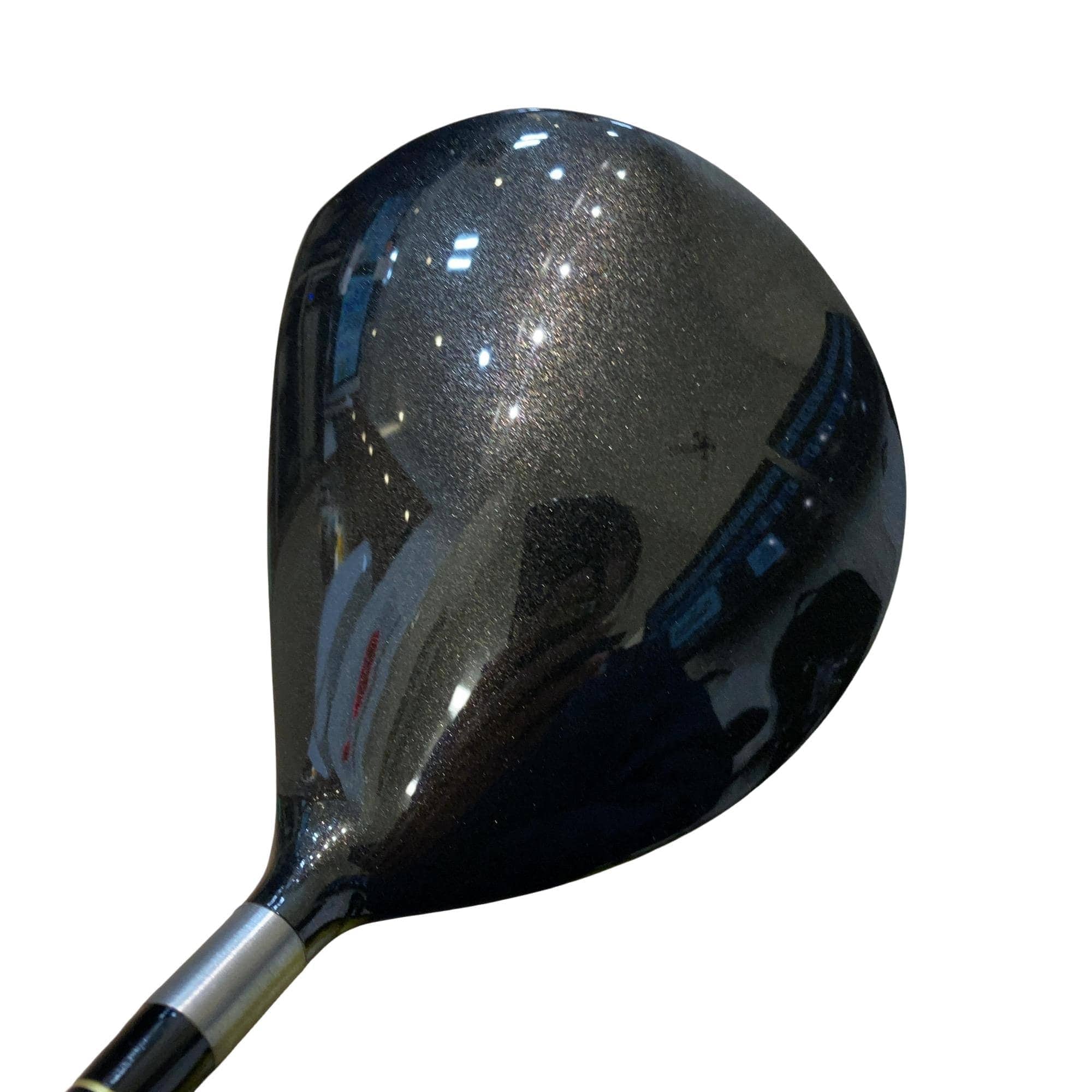 �s�����@�l���������@�l�h�r�r�h�k�d�q�@�@�X°