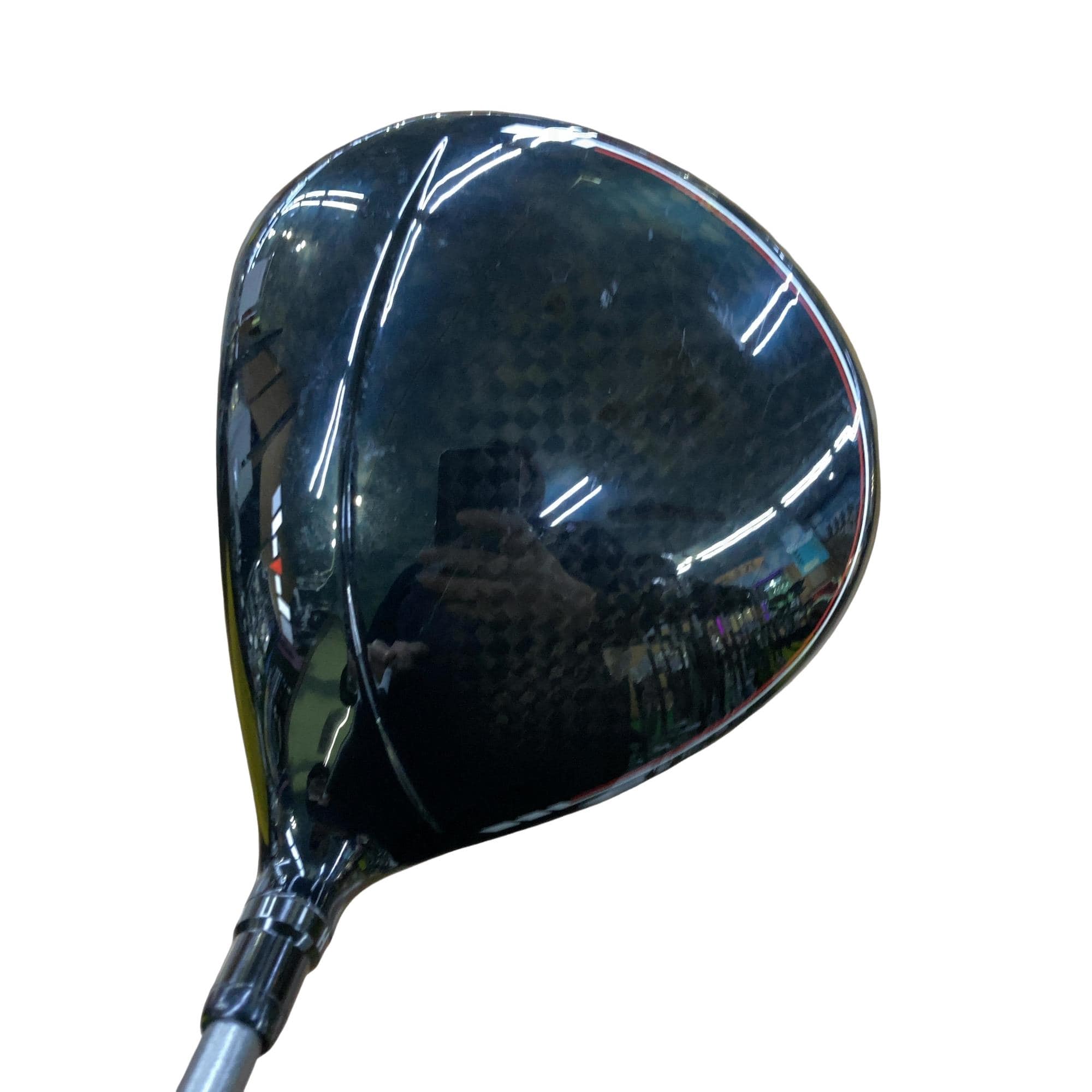 �d�y�n�m�d�@�f�s�@�S�T�O�i�Q�O�Q�Q�j�@�P�O�D�T°