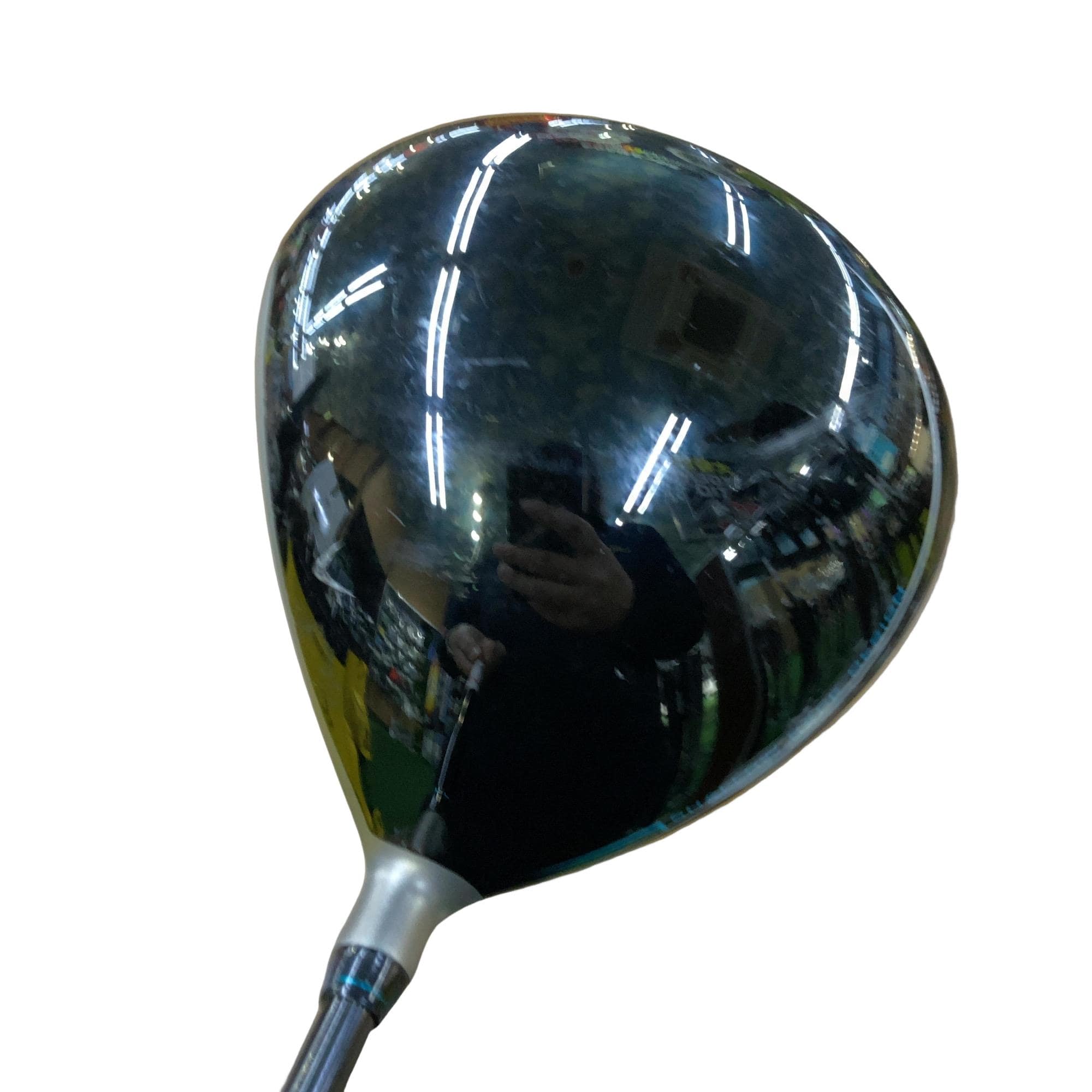 �c�`�m�f�`�m�@�V�@�P�O�D�T°