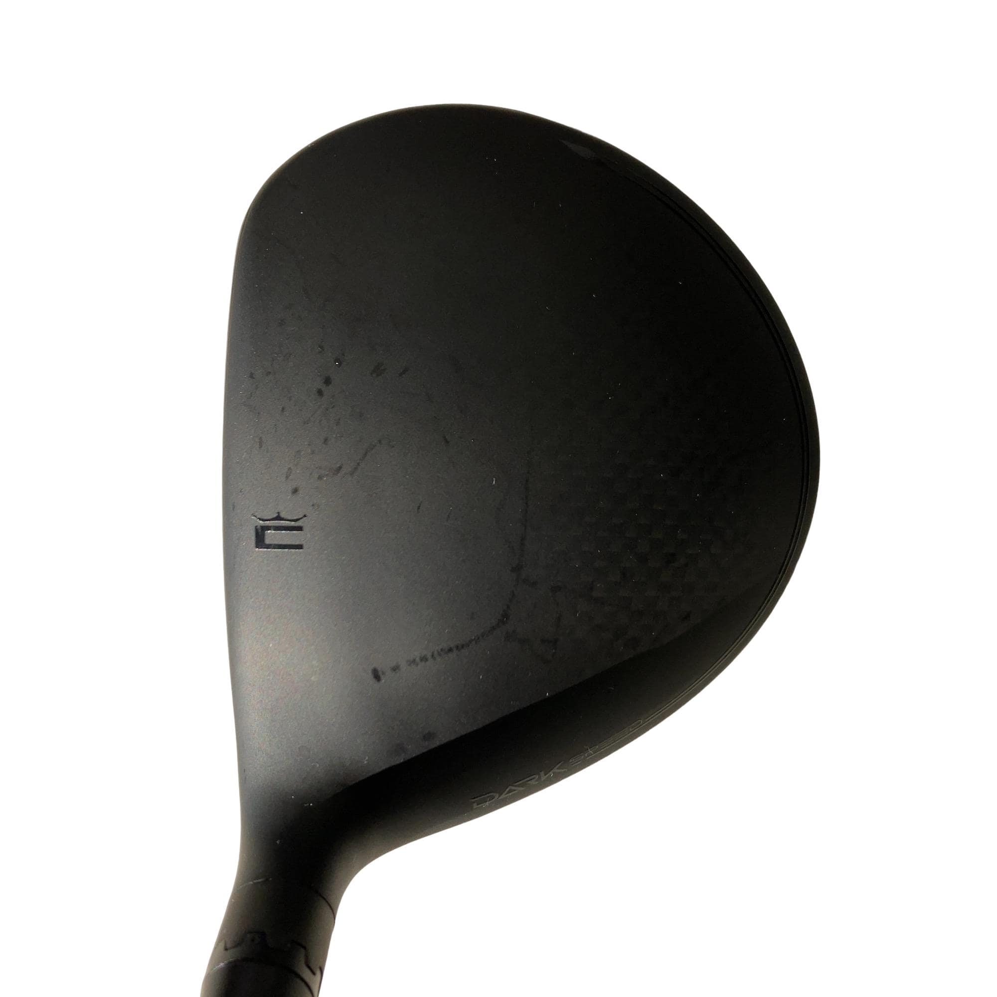 �����������@�c�`�q�j�r�o�d�d�c�@�l�`�w�@�R�v