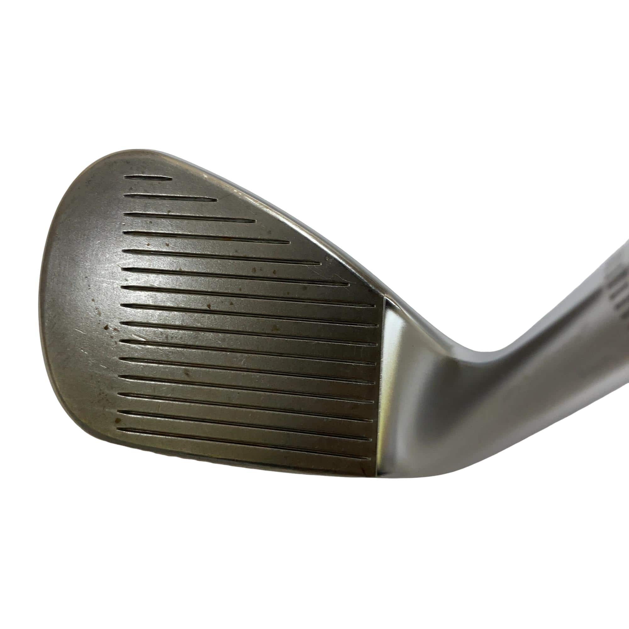 �i�`�v�r�@�q�`�v�@�N�������b�L�@�T�O°�^�P�Q°�v