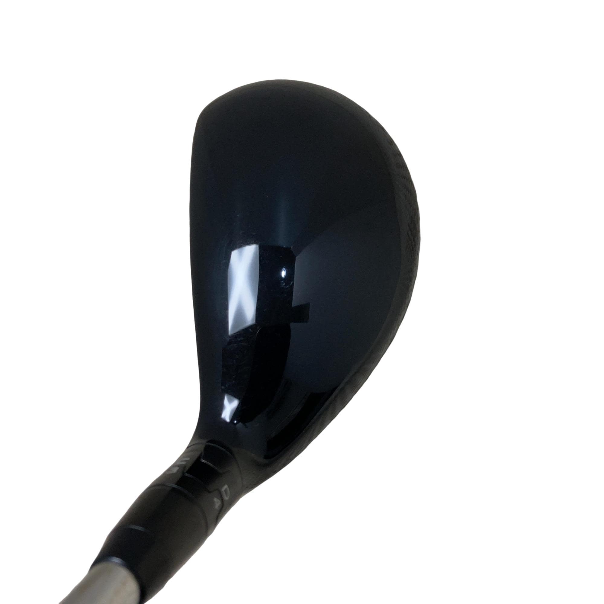 �s�r�q�R�@�Q�P°